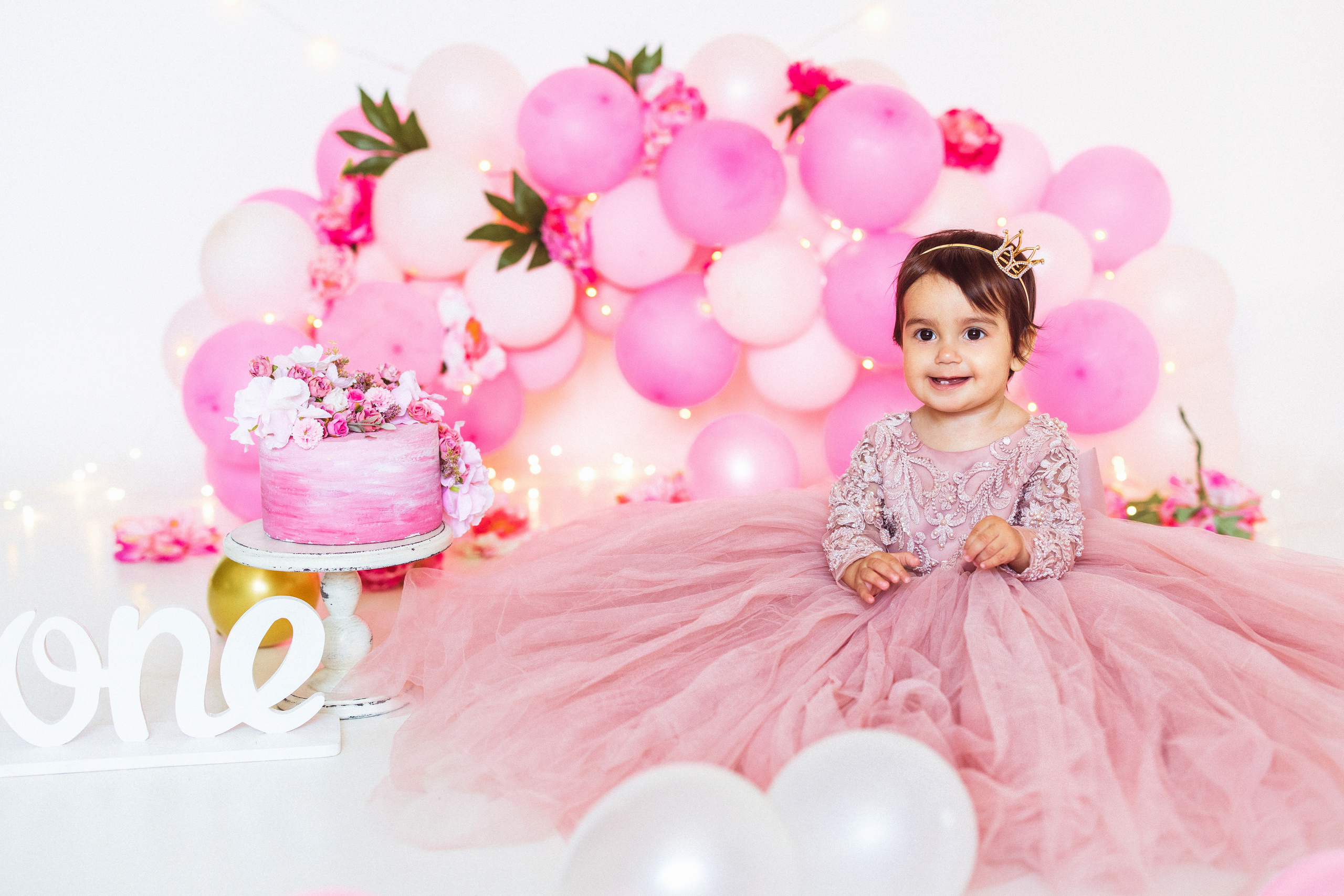 Девочки. Семейный и детский фотограф в Краснодаре Анна Трашкова