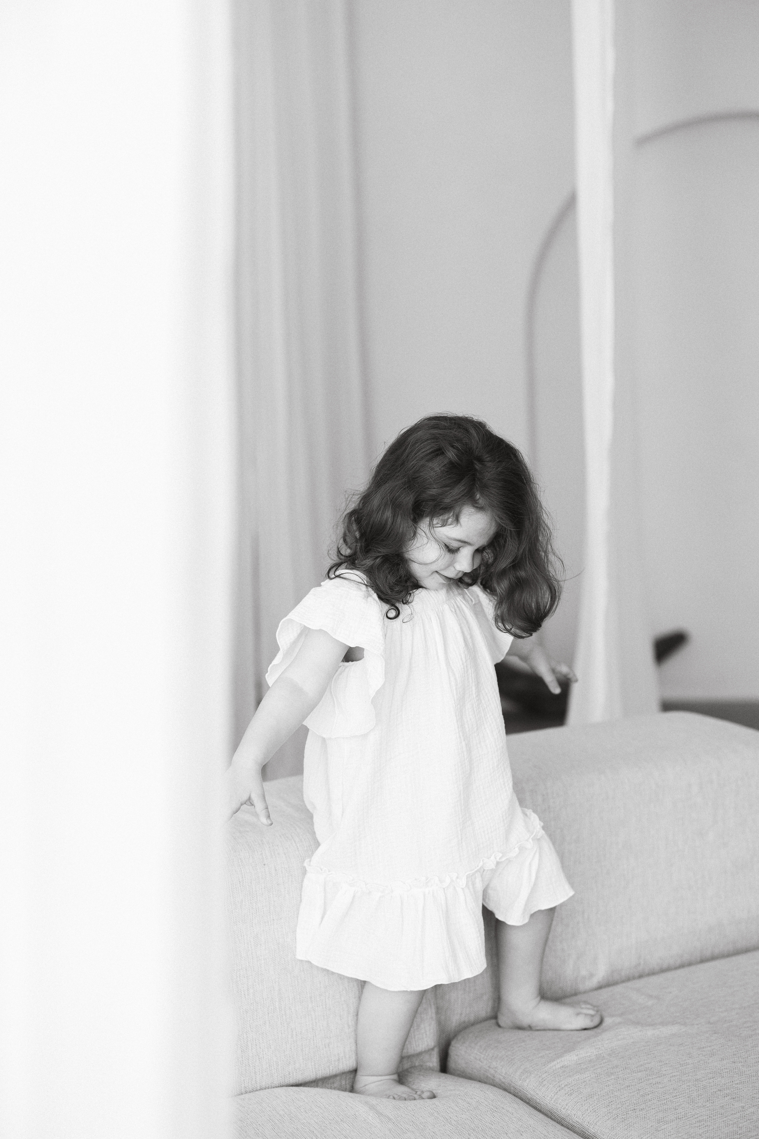 Фотостудия «НАТУРА». Семейный и детский фотограф в Краснодаре Анна Трашкова