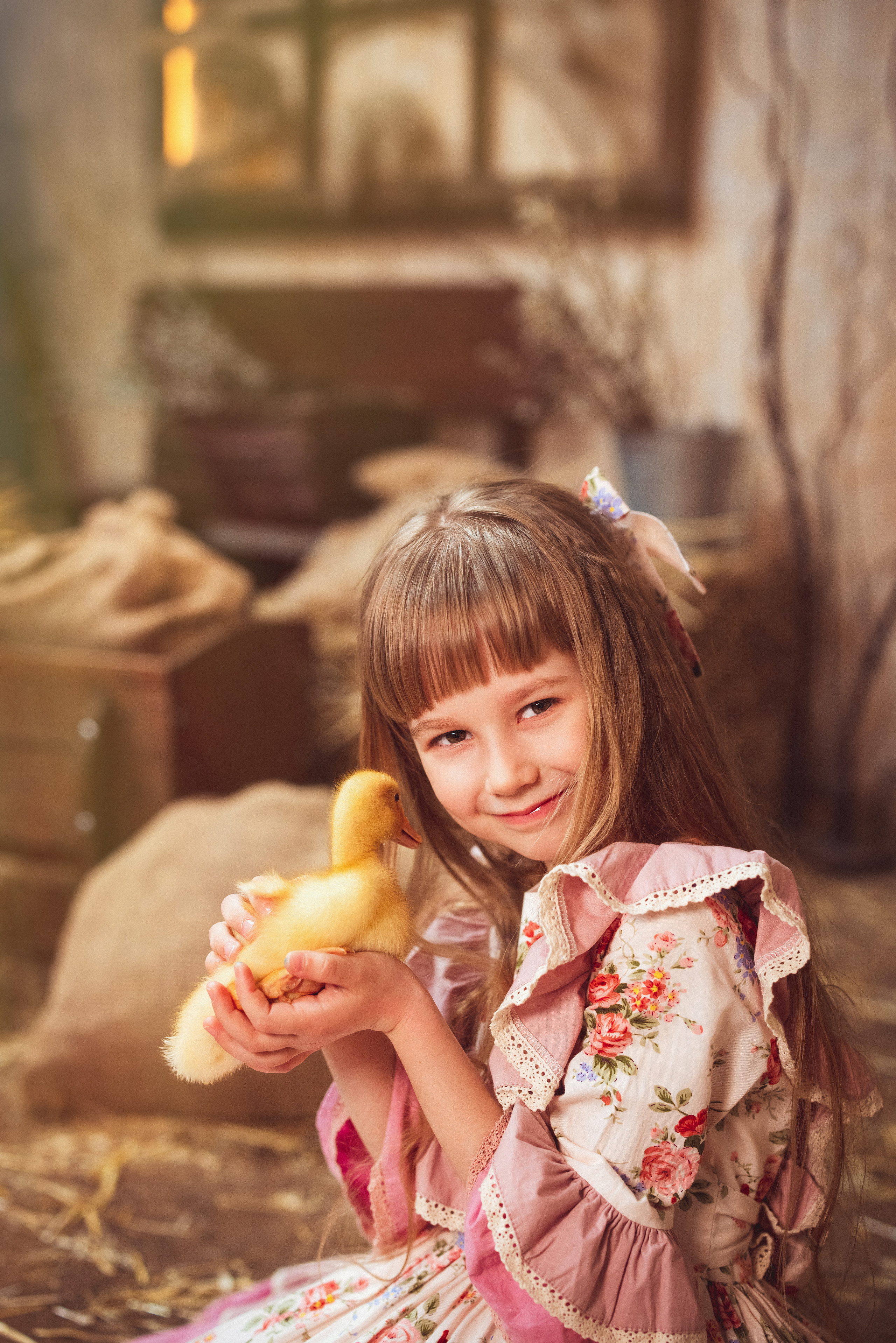 ПАСХА, Фотостудия «Эль» 2023 г. Семейный и детский фотограф в Краснодаре Анна Трашкова