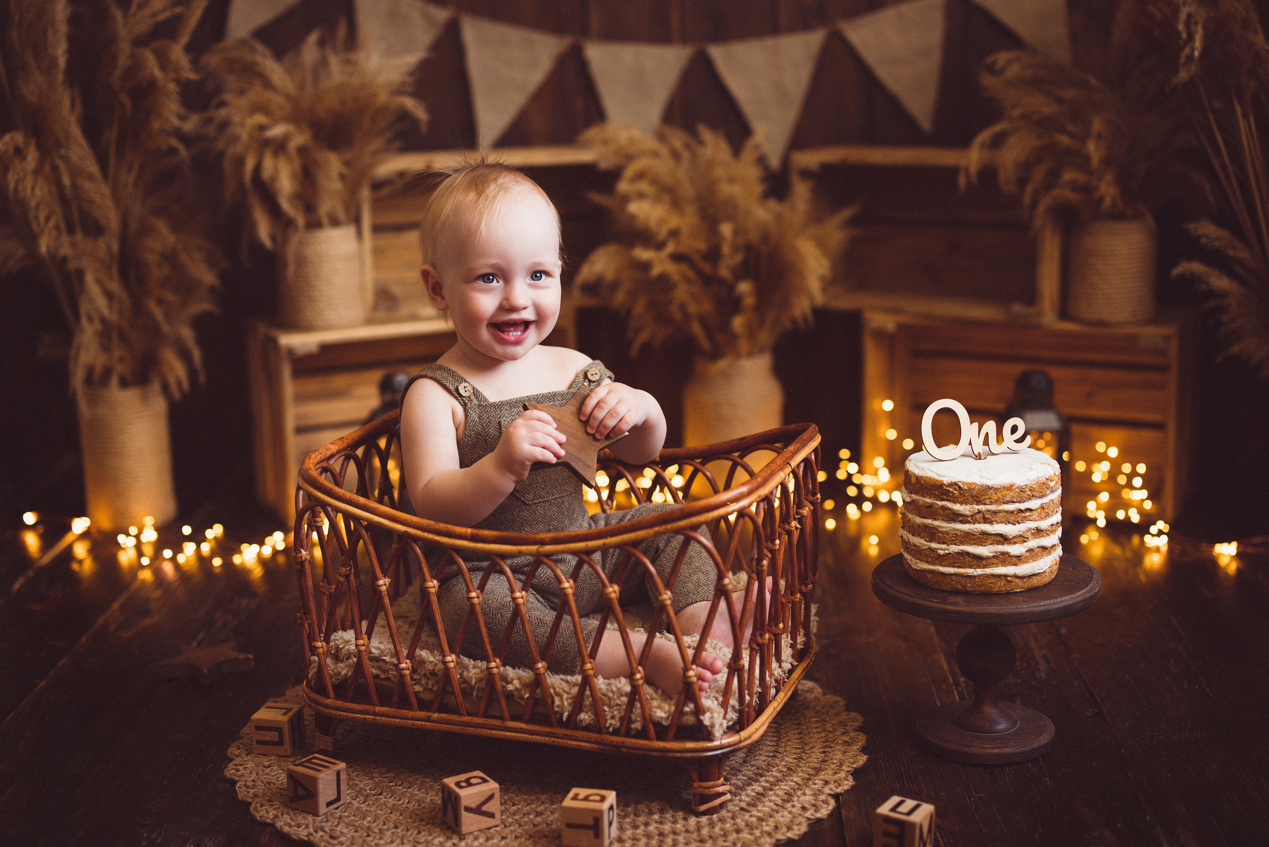 Мальчики. Семейный и детский фотограф в Краснодаре Анна Трашкова