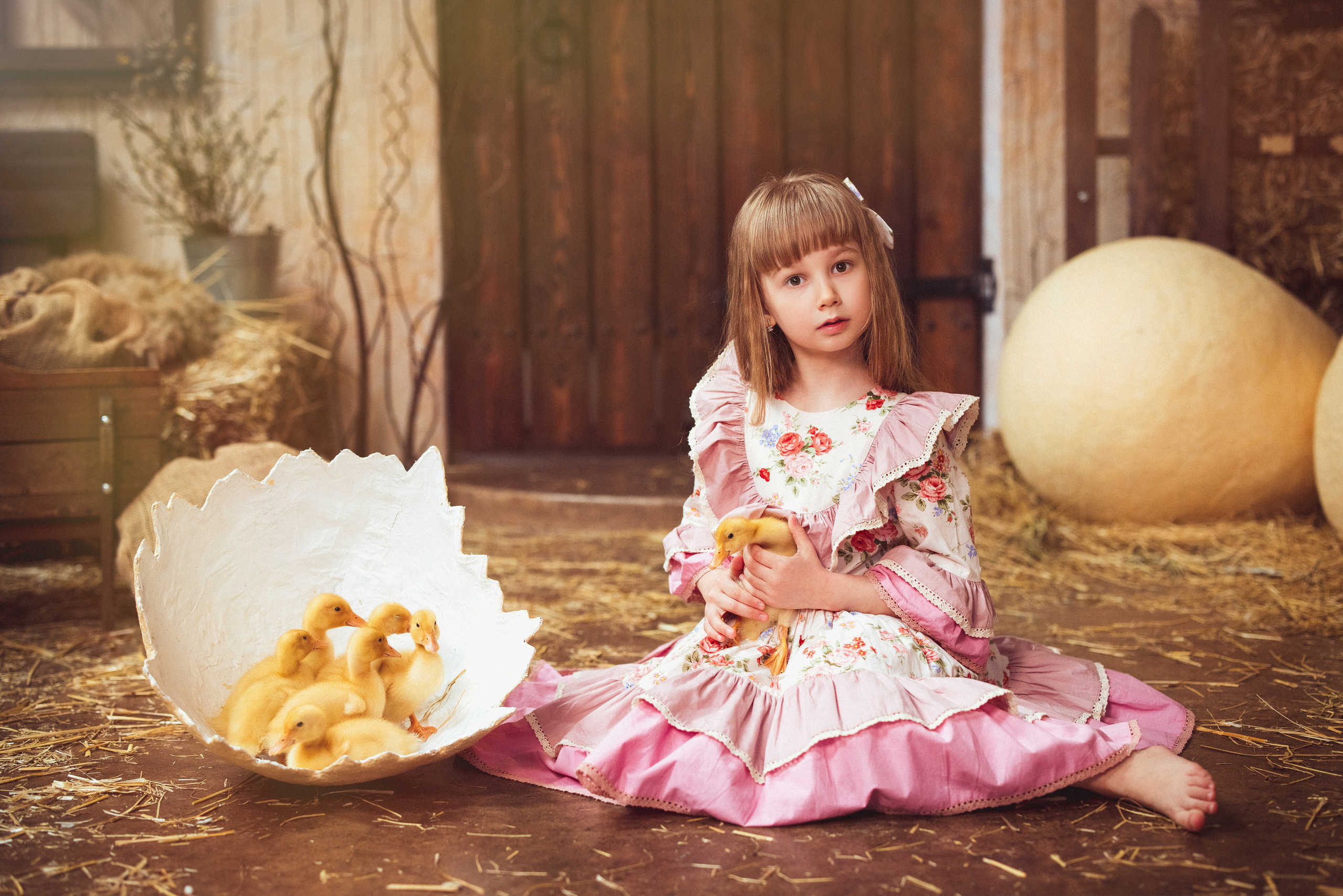 ПАСХА, Фотостудия «Эль» 2023 г. Семейный и детский фотограф в Краснодаре Анна Трашкова