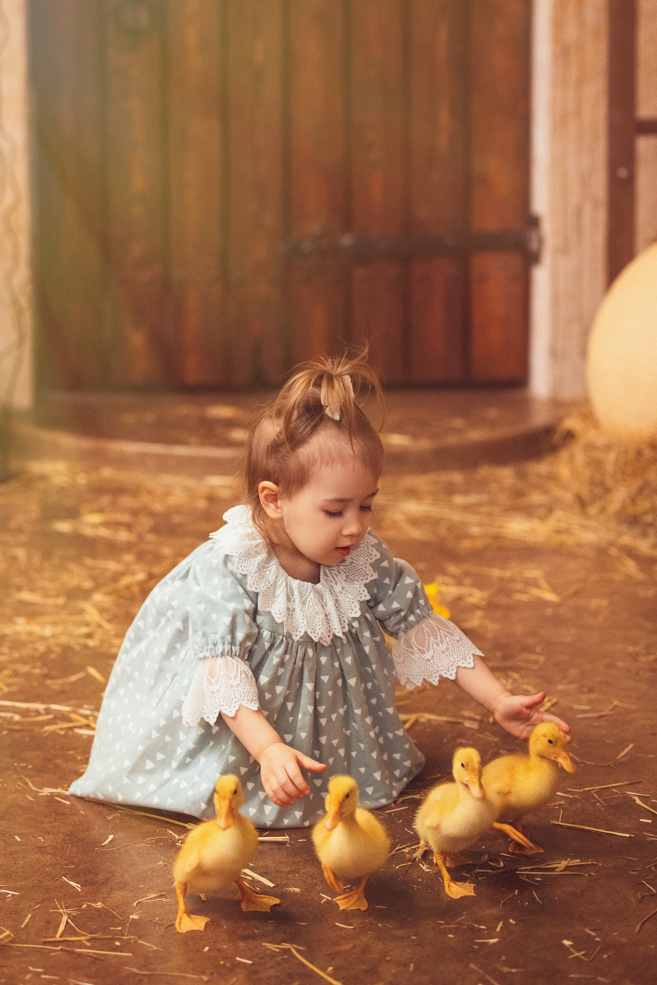 ПАСХА, Фотостудия «Эль» 2023 г. Семейный и детский фотограф в Краснодаре Анна Трашкова