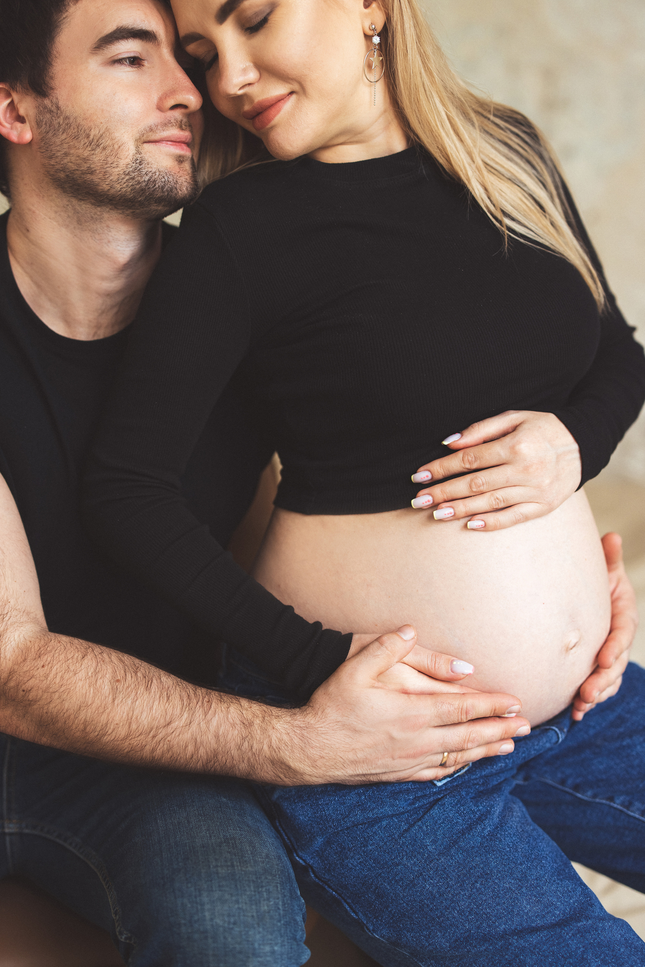 Фотостудия «ПЕСОК». Семейный и детский фотограф в Краснодаре Анна Трашкова