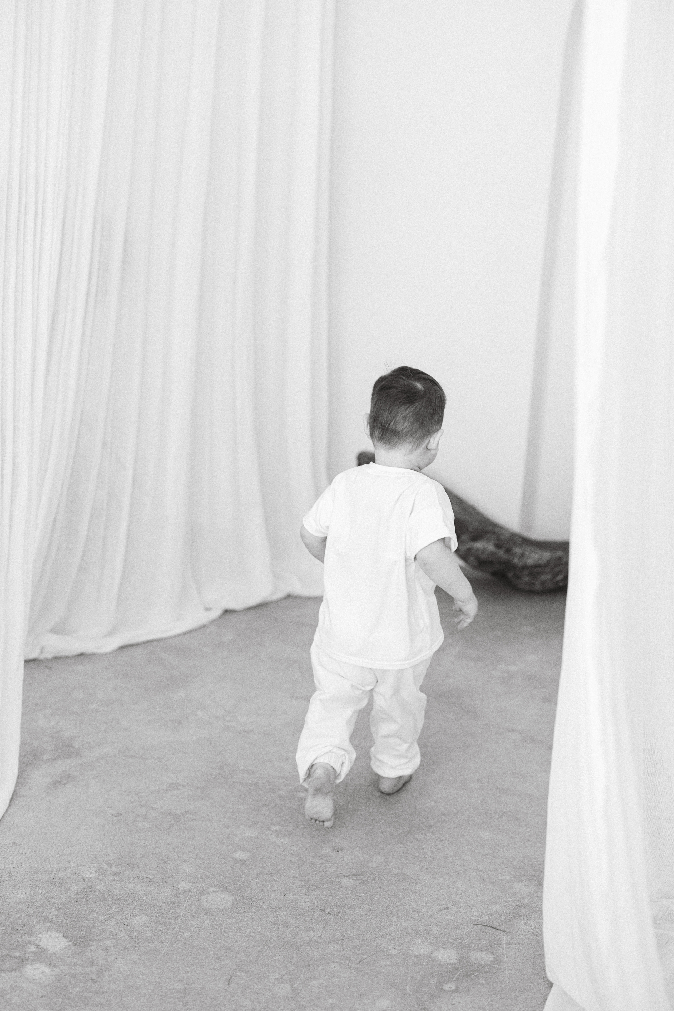 Фотостудия «НАТУРА». Семейный и детский фотограф в Краснодаре Анна Трашкова