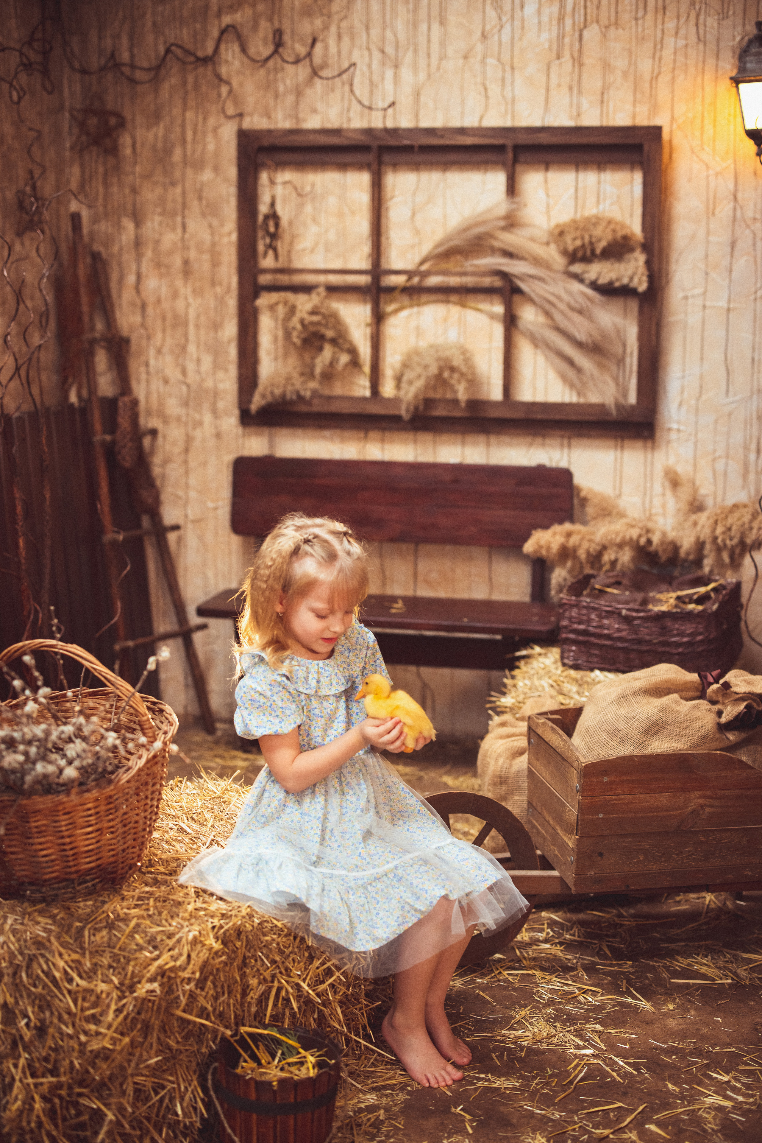 ПАСХА, Фотостудия «Эль» 2023 г. Семейный и детский фотограф в Краснодаре Анна Трашкова