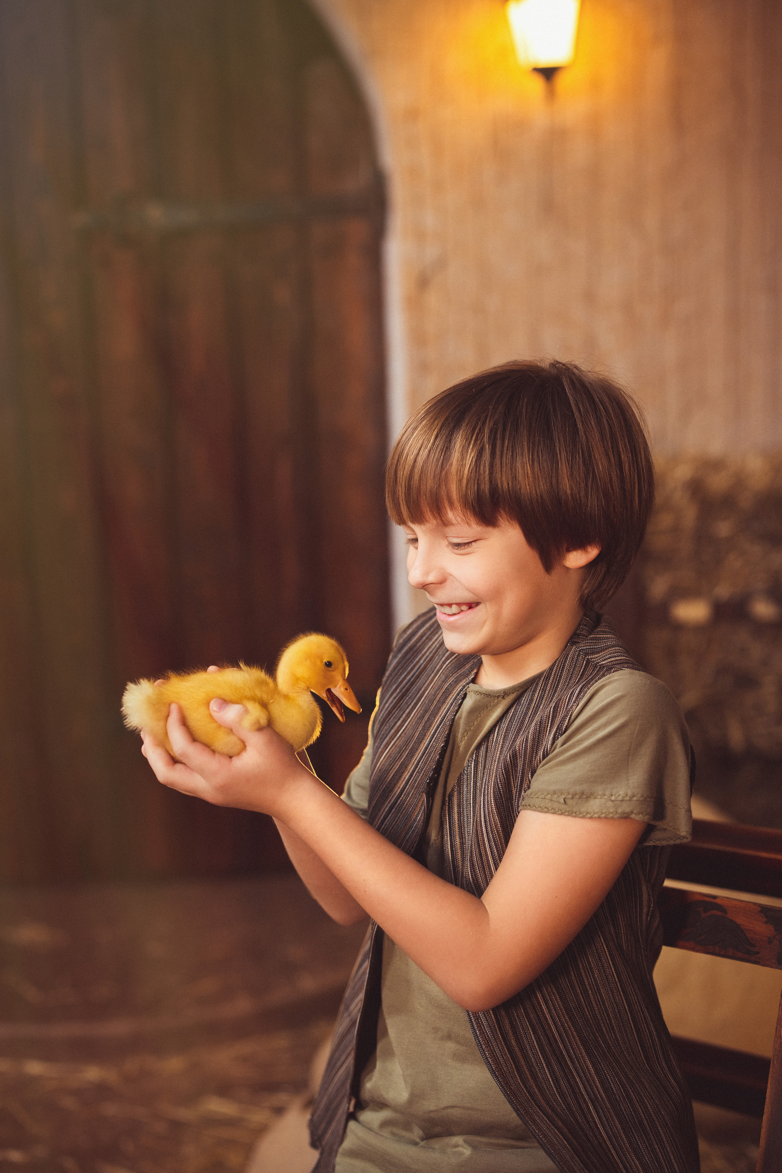 ПАСХА, Фотостудия «Эль» 2023 г. Семейный и детский фотограф в Краснодаре Анна Трашкова