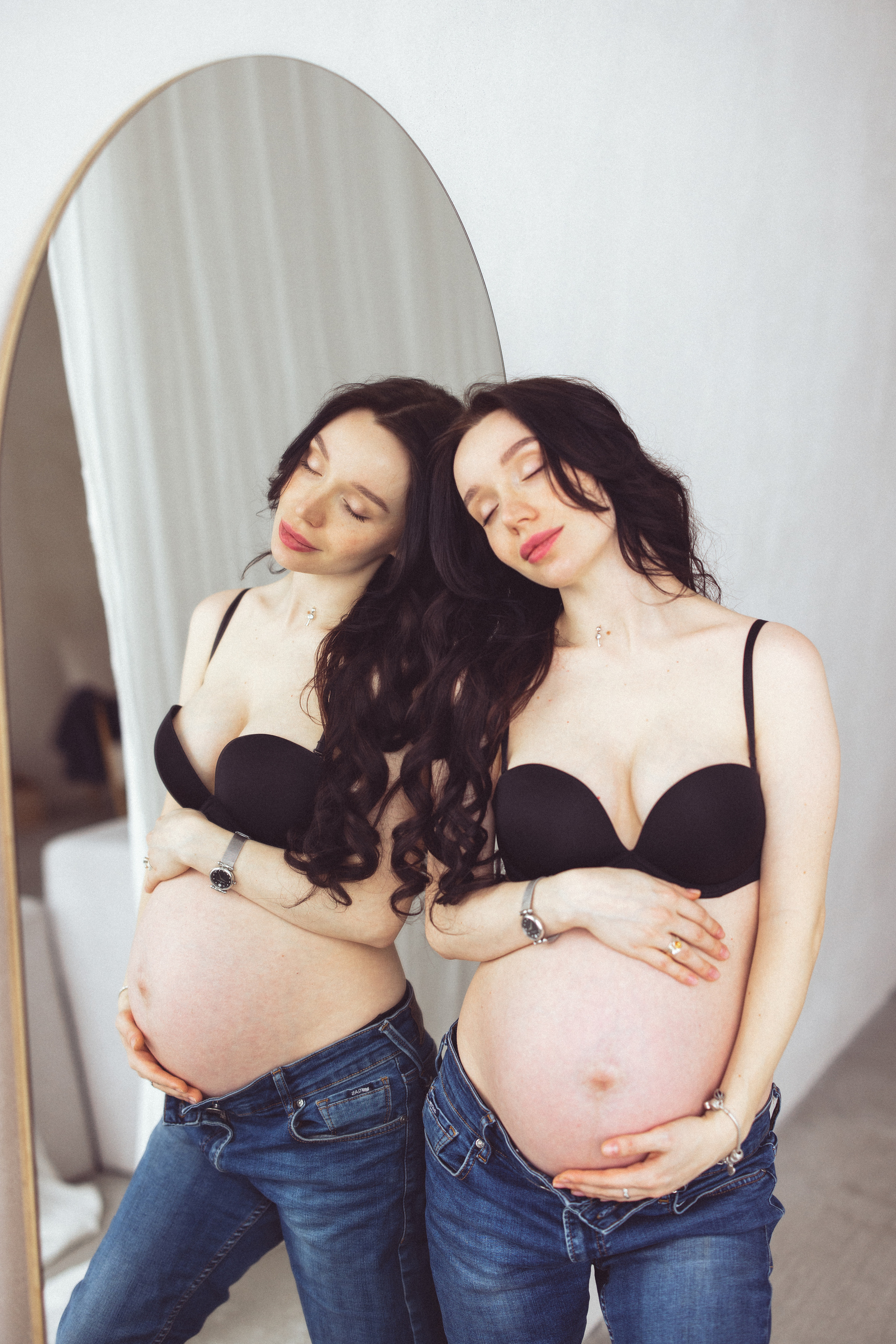 Екатерина, Фотостудия «НАТУРА». Семейный и детский фотограф в Краснодаре Анна Трашкова