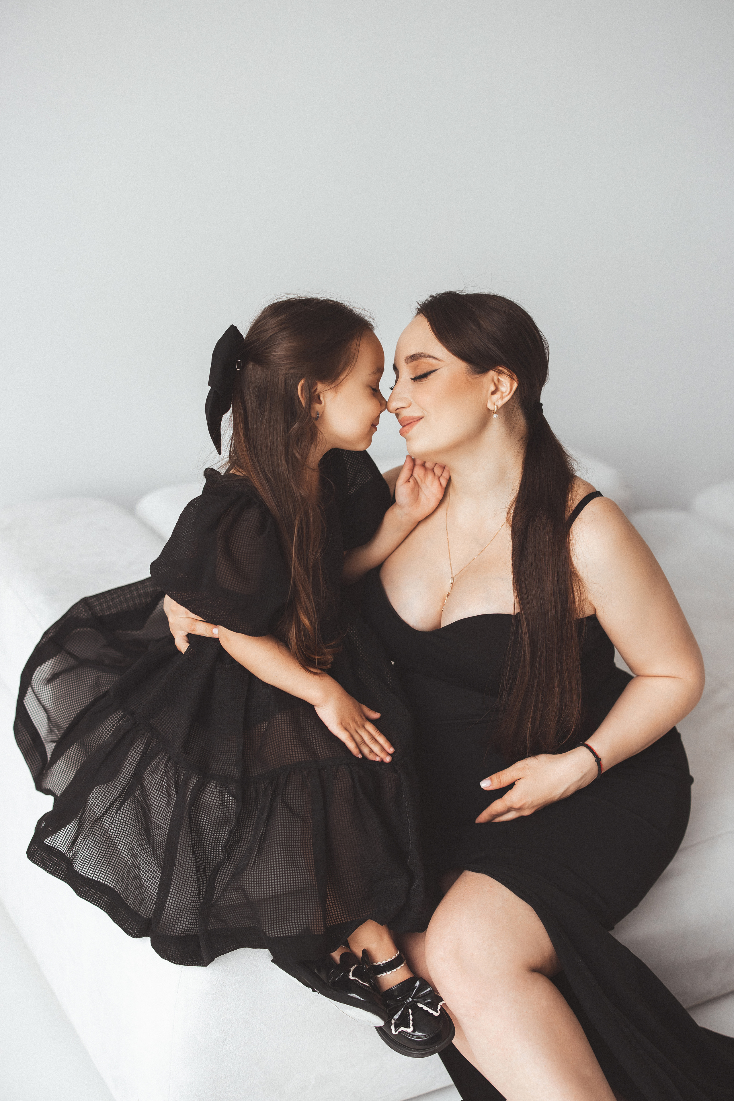 Фотостудия «АРКА». Семейный и детский фотограф в Краснодаре Анна Трашкова