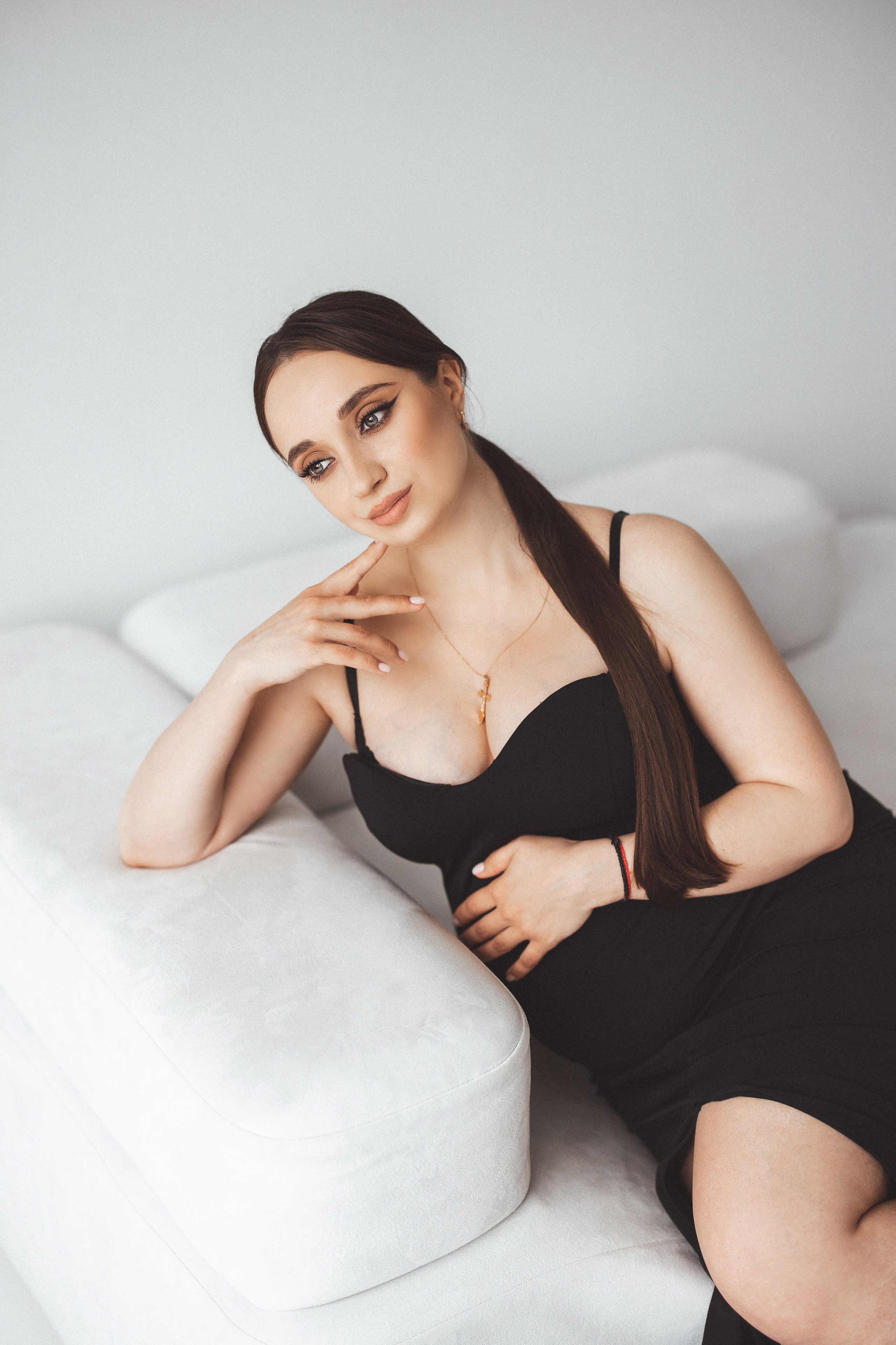 Фотостудия «АРКА». Семейный и детский фотограф в Краснодаре Анна Трашкова