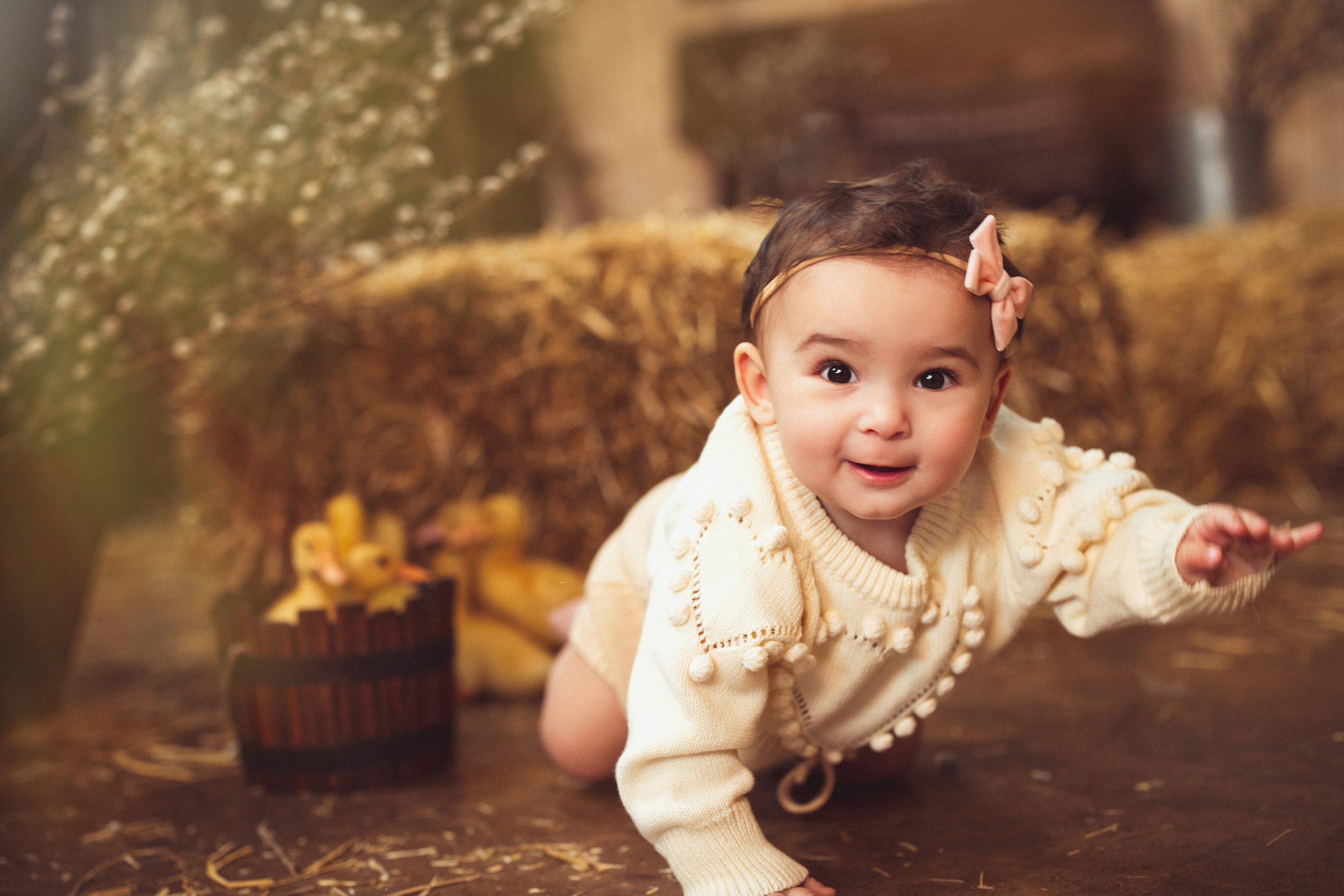 ПАСХА, Фотостудия «Эль» 2023 г. Семейный и детский фотограф в Краснодаре Анна Трашкова