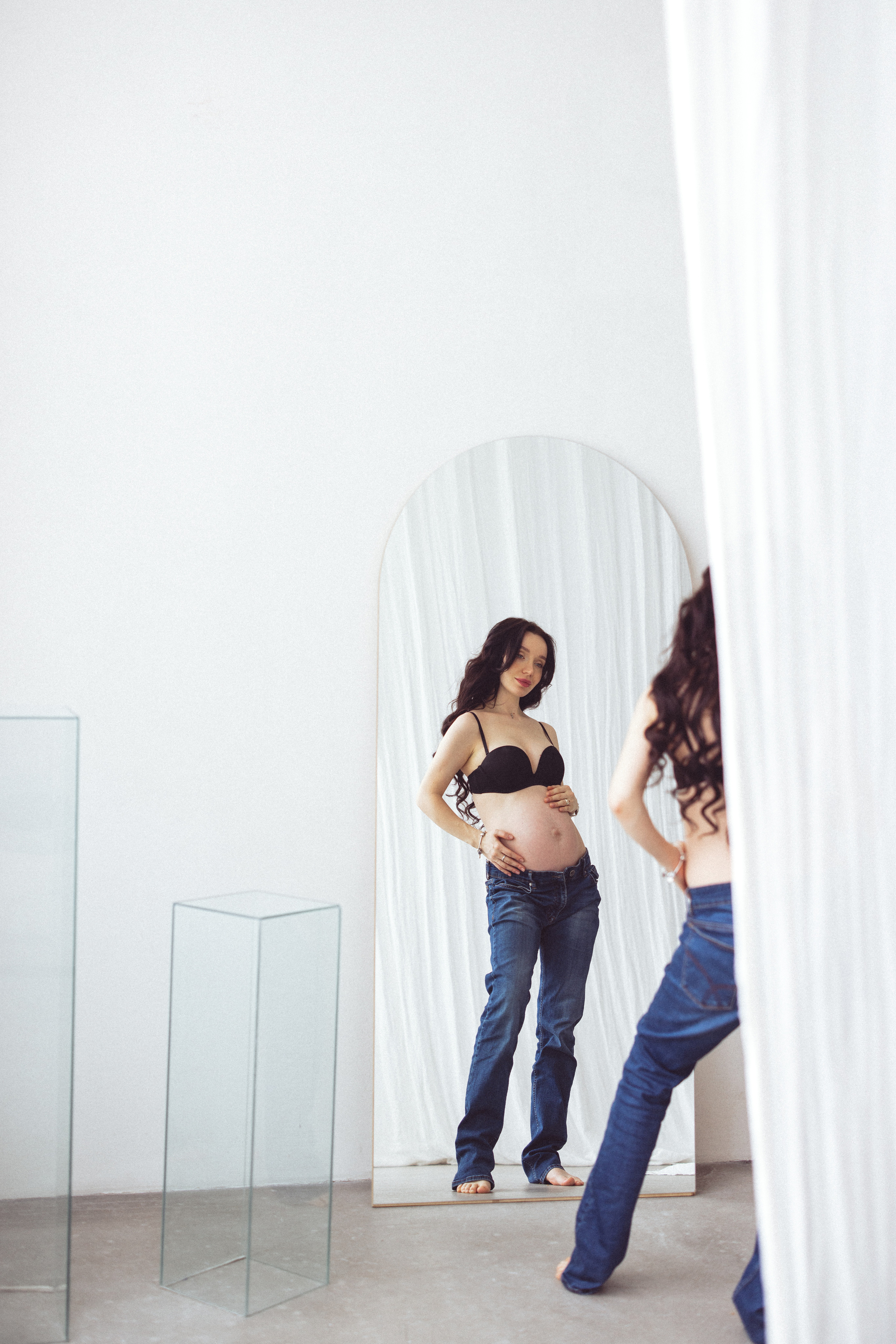 Екатерина, Фотостудия «НАТУРА». Семейный и детский фотограф в Краснодаре Анна Трашкова