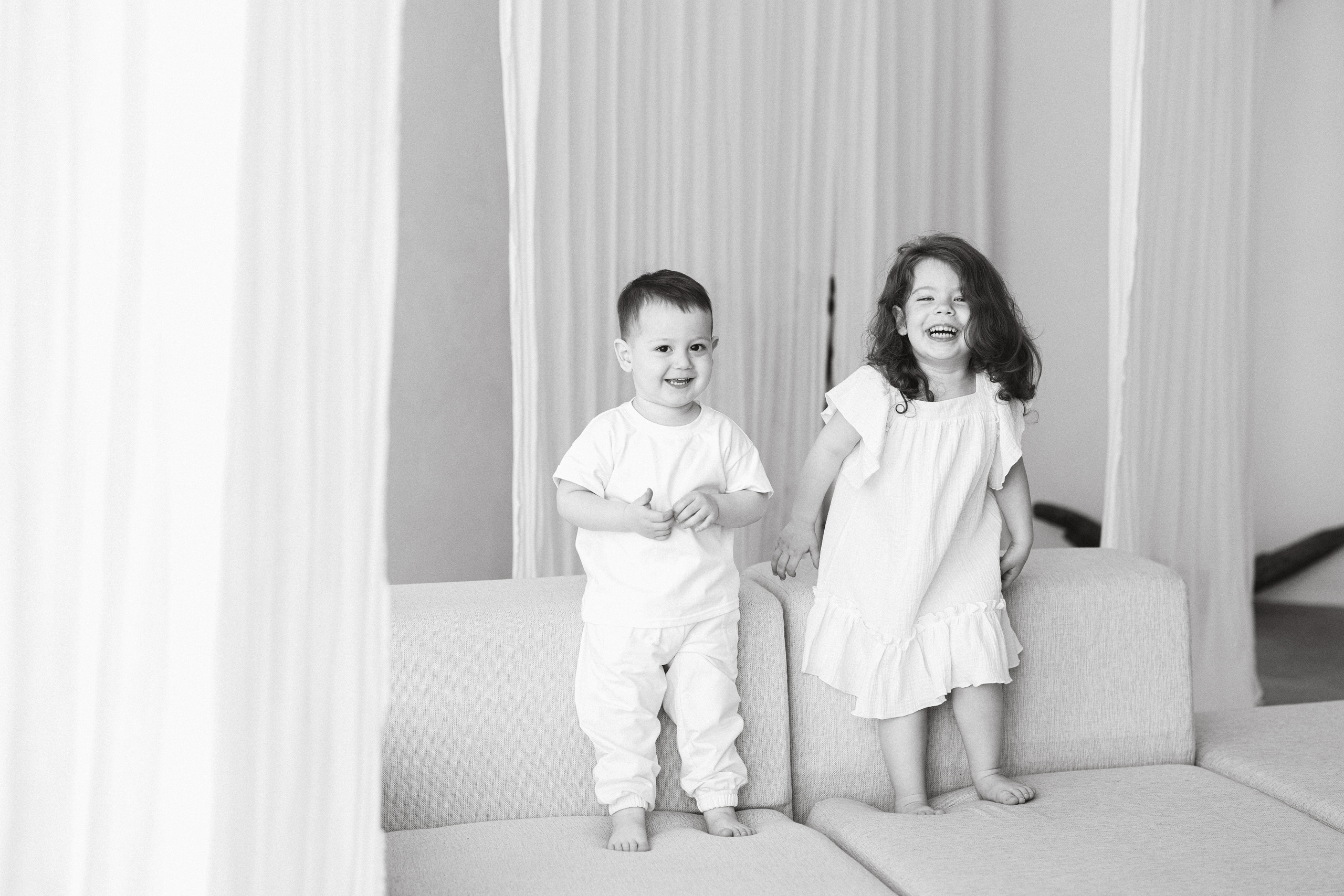 Фотостудия «НАТУРА». Семейный и детский фотограф в Краснодаре Анна Трашкова