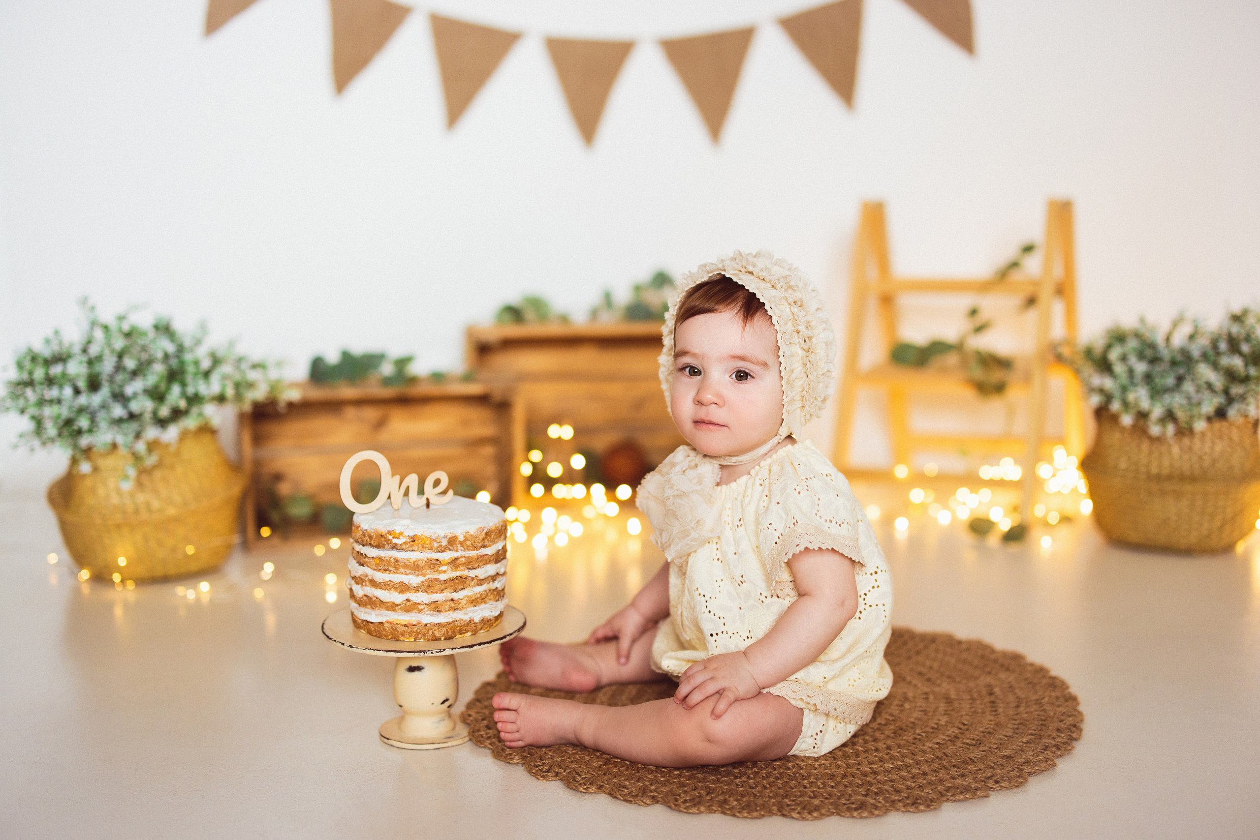 Девочки. Семейный и детский фотограф в Краснодаре Анна Трашкова