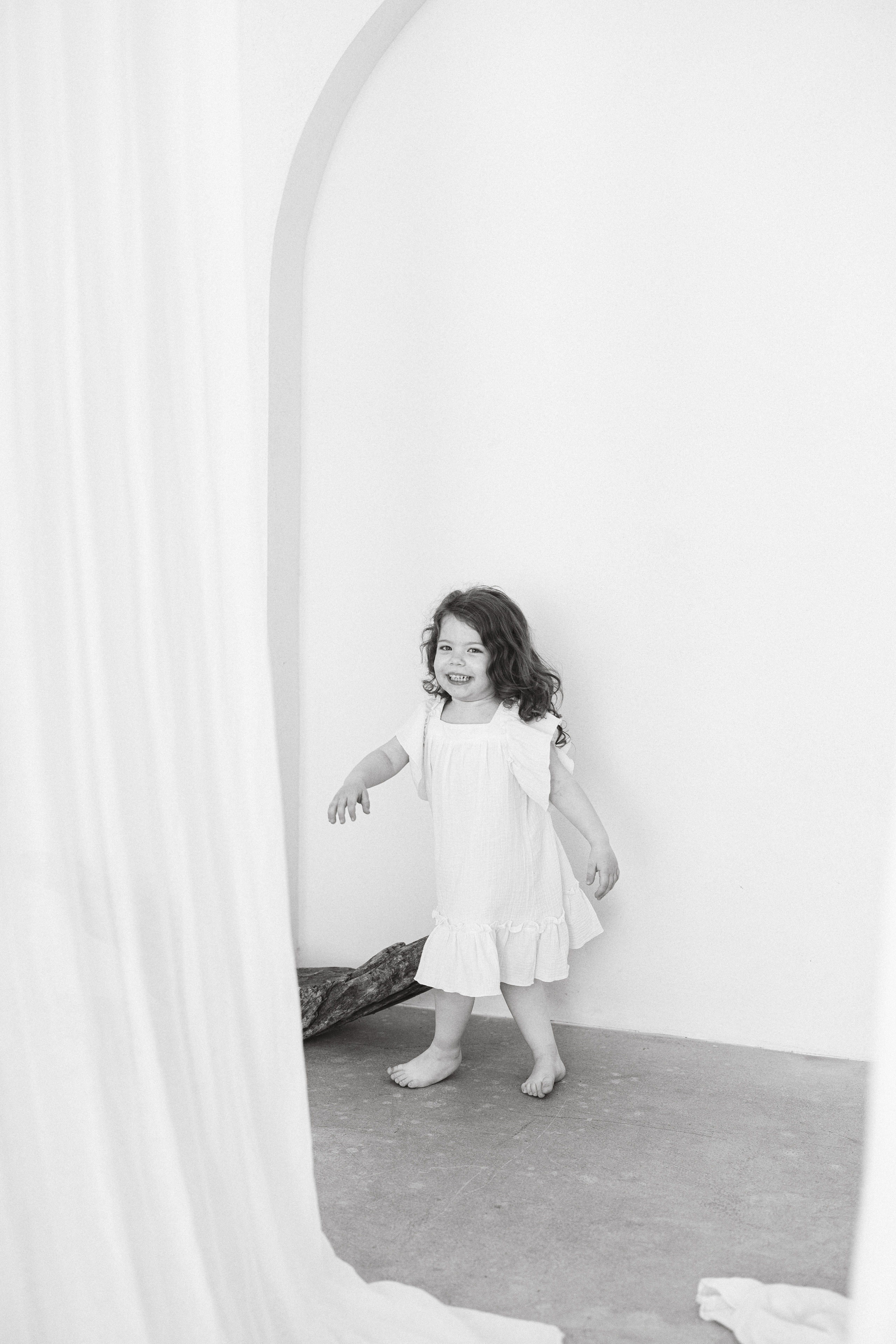 Фотостудия «НАТУРА». Семейный и детский фотограф в Краснодаре Анна Трашкова