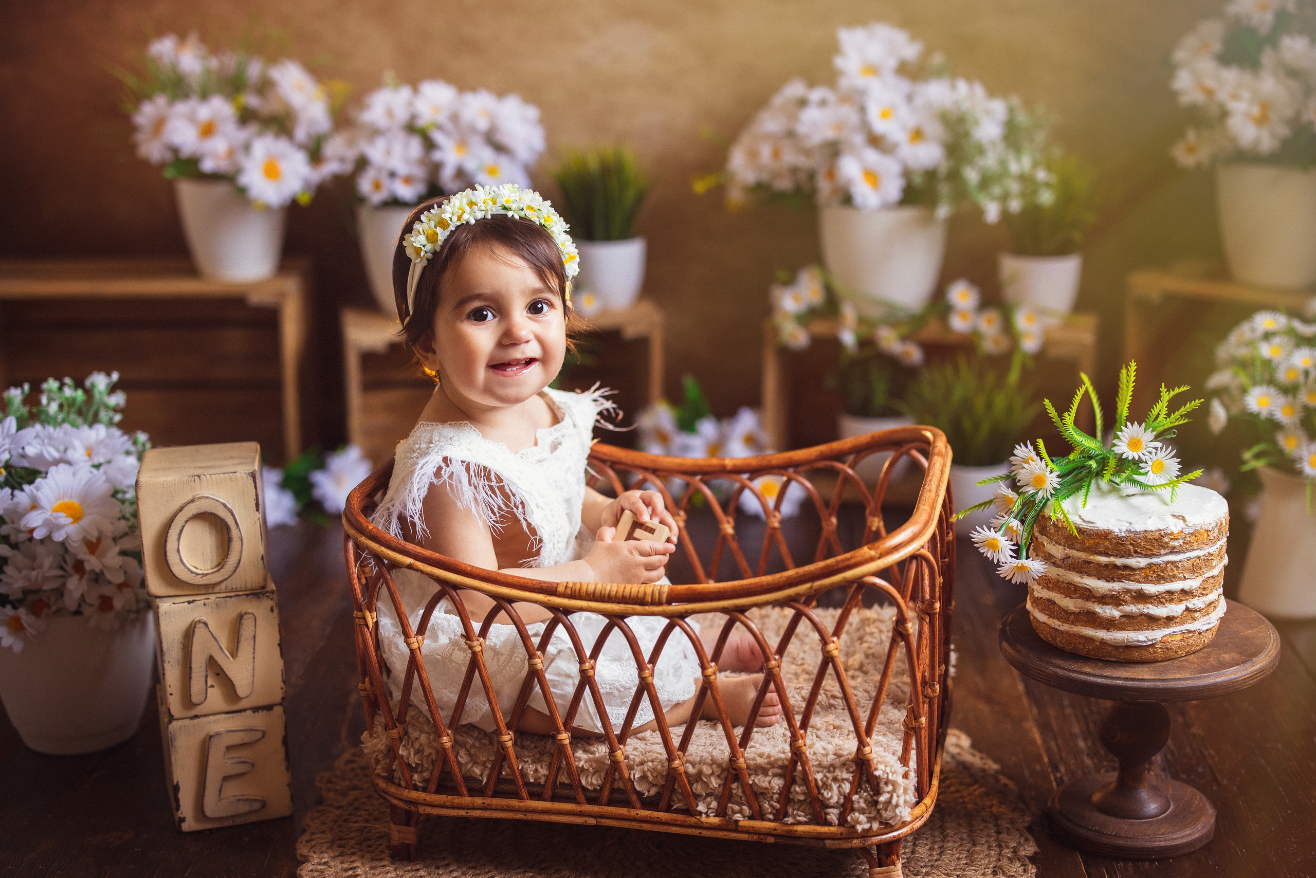 Девочки. Семейный и детский фотограф в Краснодаре Анна Трашкова