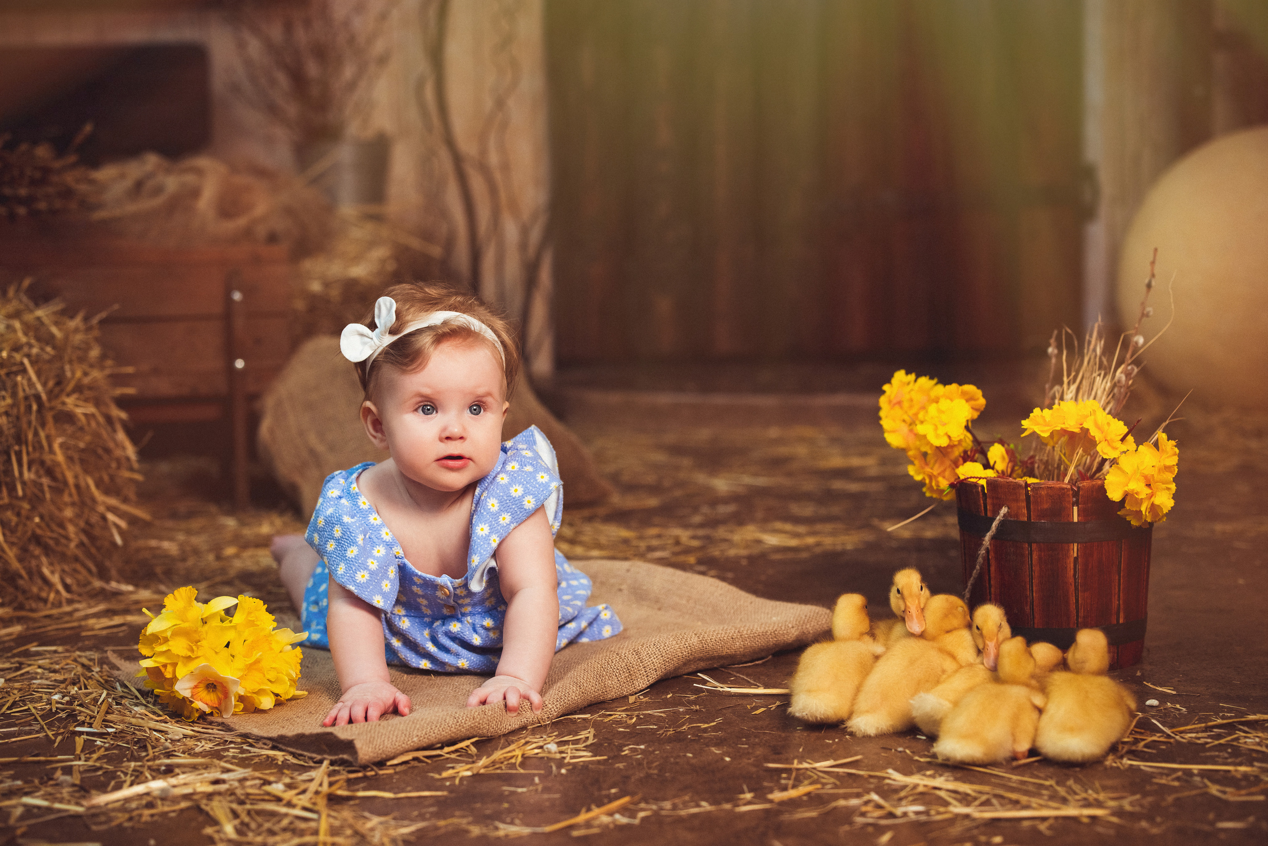 ПАСХА, Фотостудия «Эль» 2023 г. Семейный и детский фотограф в Краснодаре Анна Трашкова