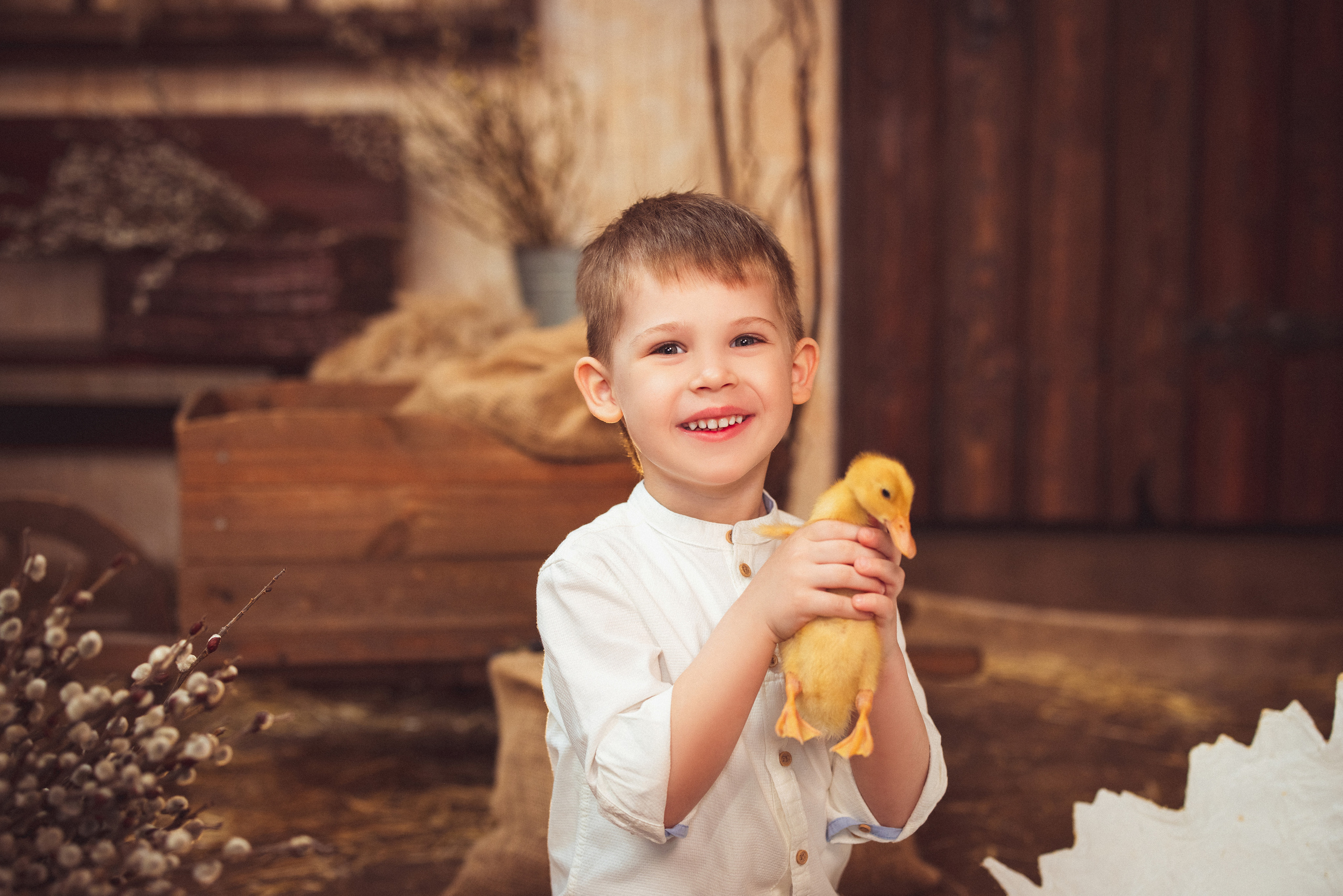 ПАСХА, Фотостудия «Эль» 2023 г. Семейный и детский фотограф в Краснодаре Анна Трашкова