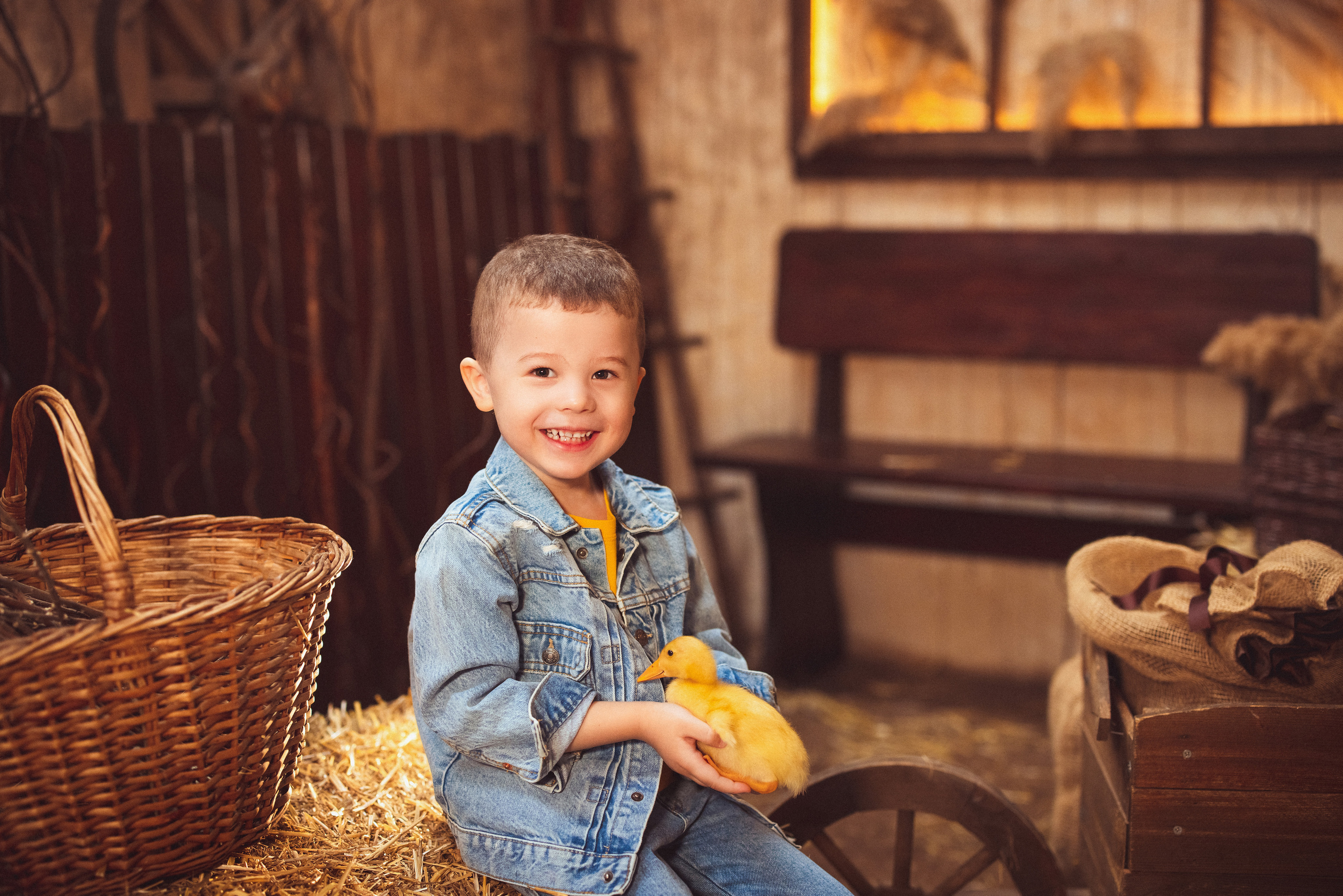 ПАСХА, Фотостудия «Эль» 2023 г. Семейный и детский фотограф в Краснодаре Анна Трашкова