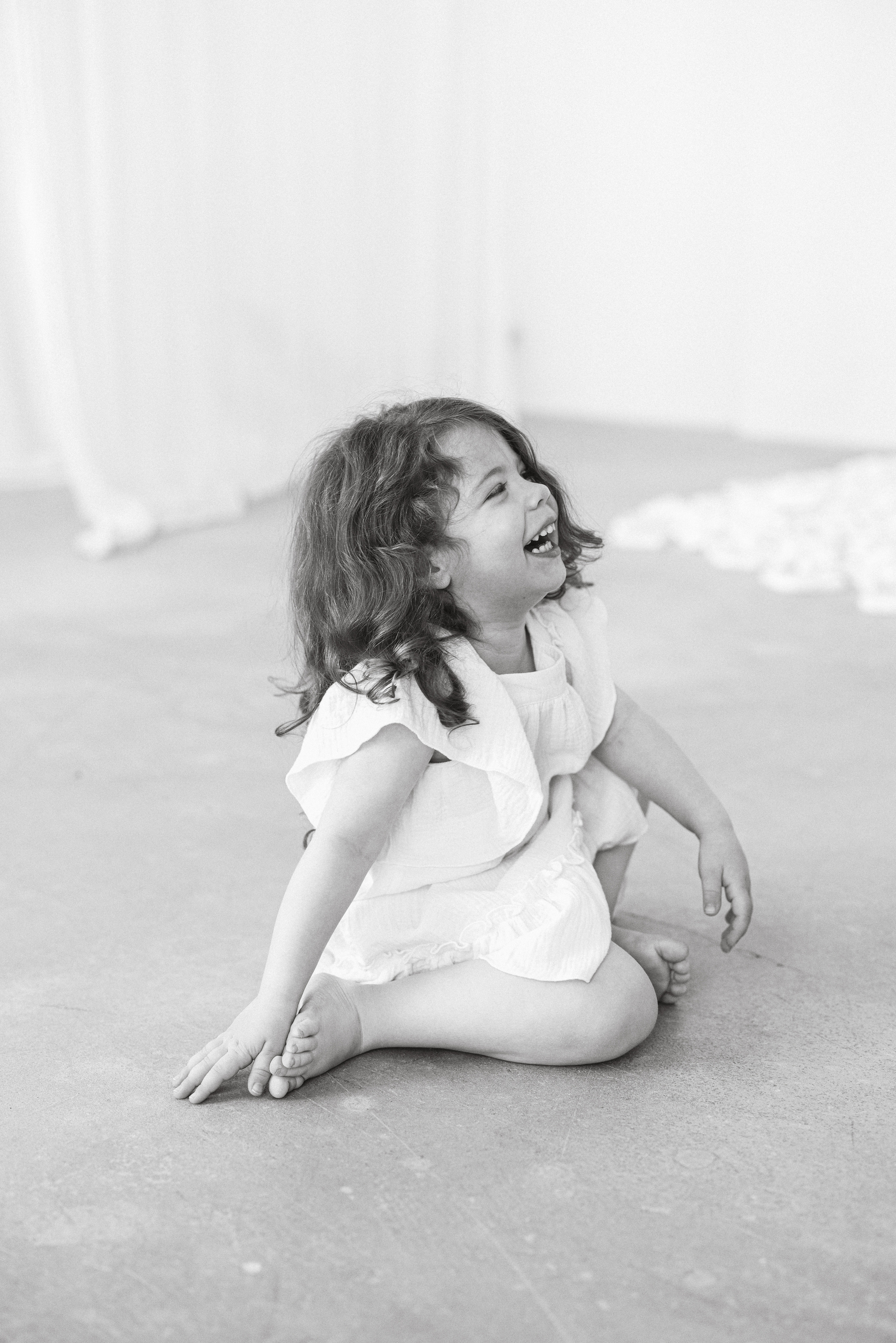 Фотостудия «НАТУРА». Семейный и детский фотограф в Краснодаре Анна Трашкова