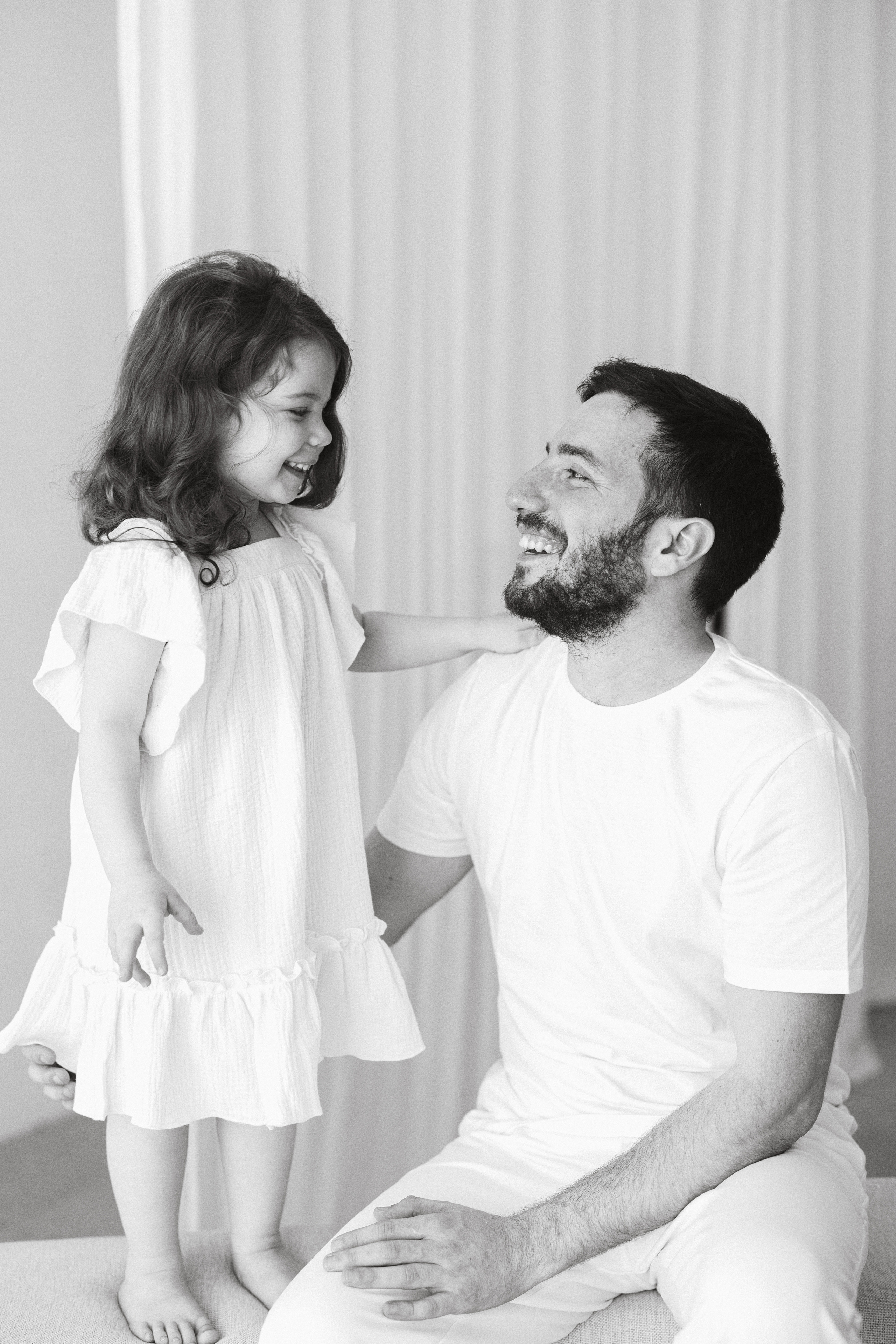 Фотостудия «НАТУРА». Семейный и детский фотограф в Краснодаре Анна Трашкова