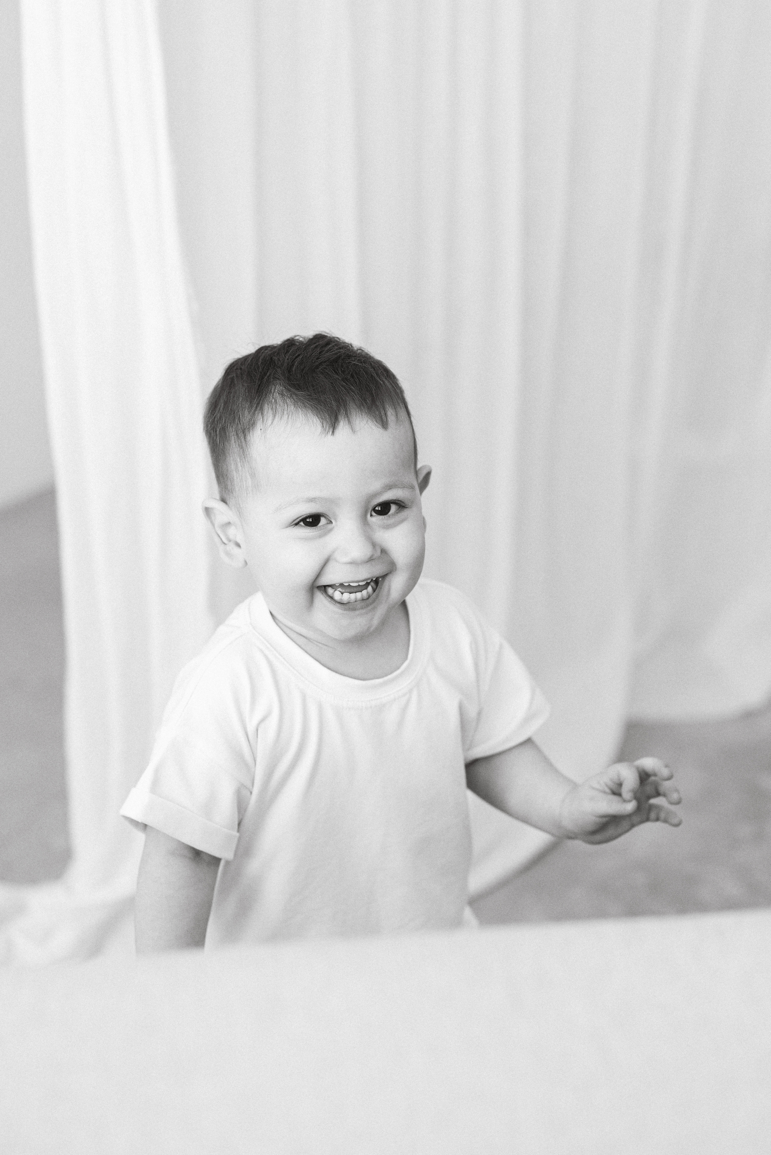 Фотостудия «НАТУРА». Семейный и детский фотограф в Краснодаре Анна Трашкова