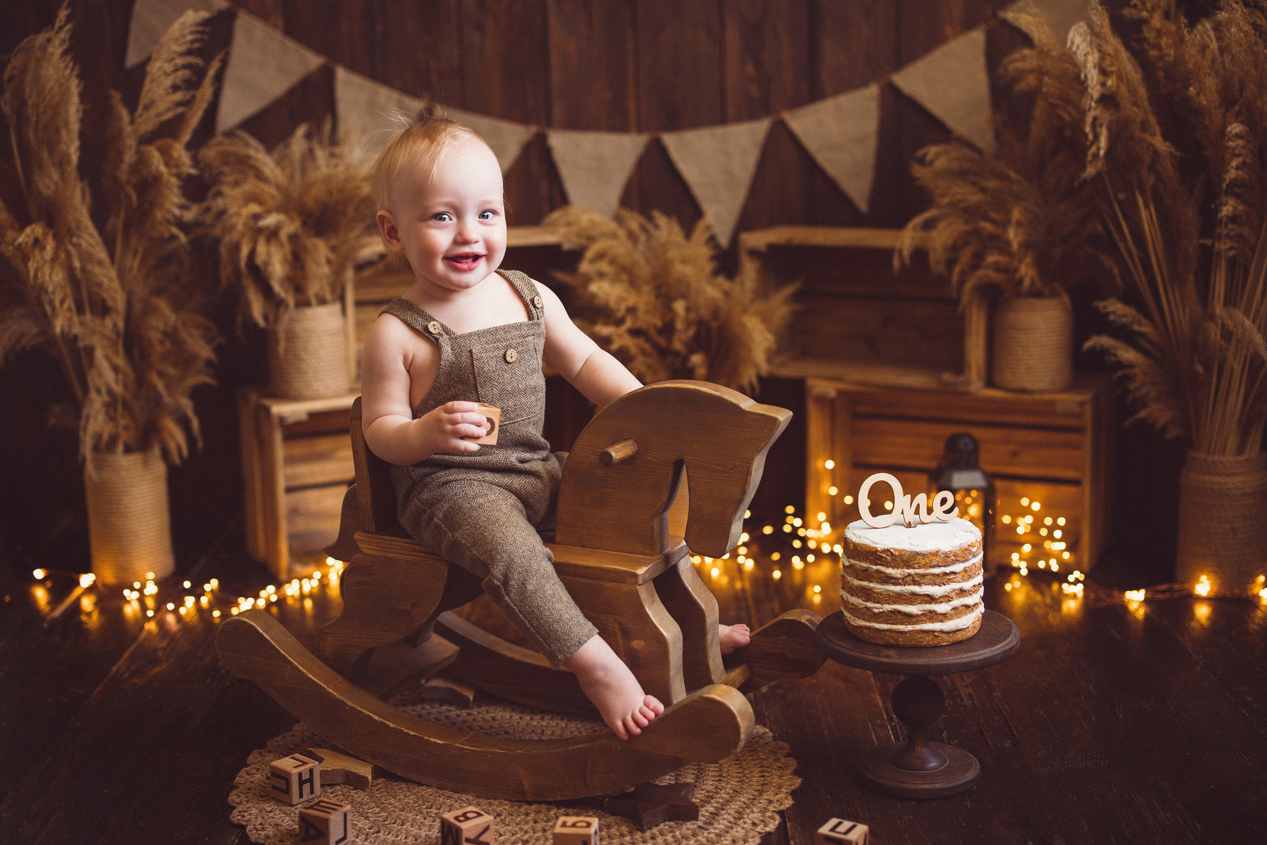 Мальчики. Семейный и детский фотограф в Краснодаре Анна Трашкова