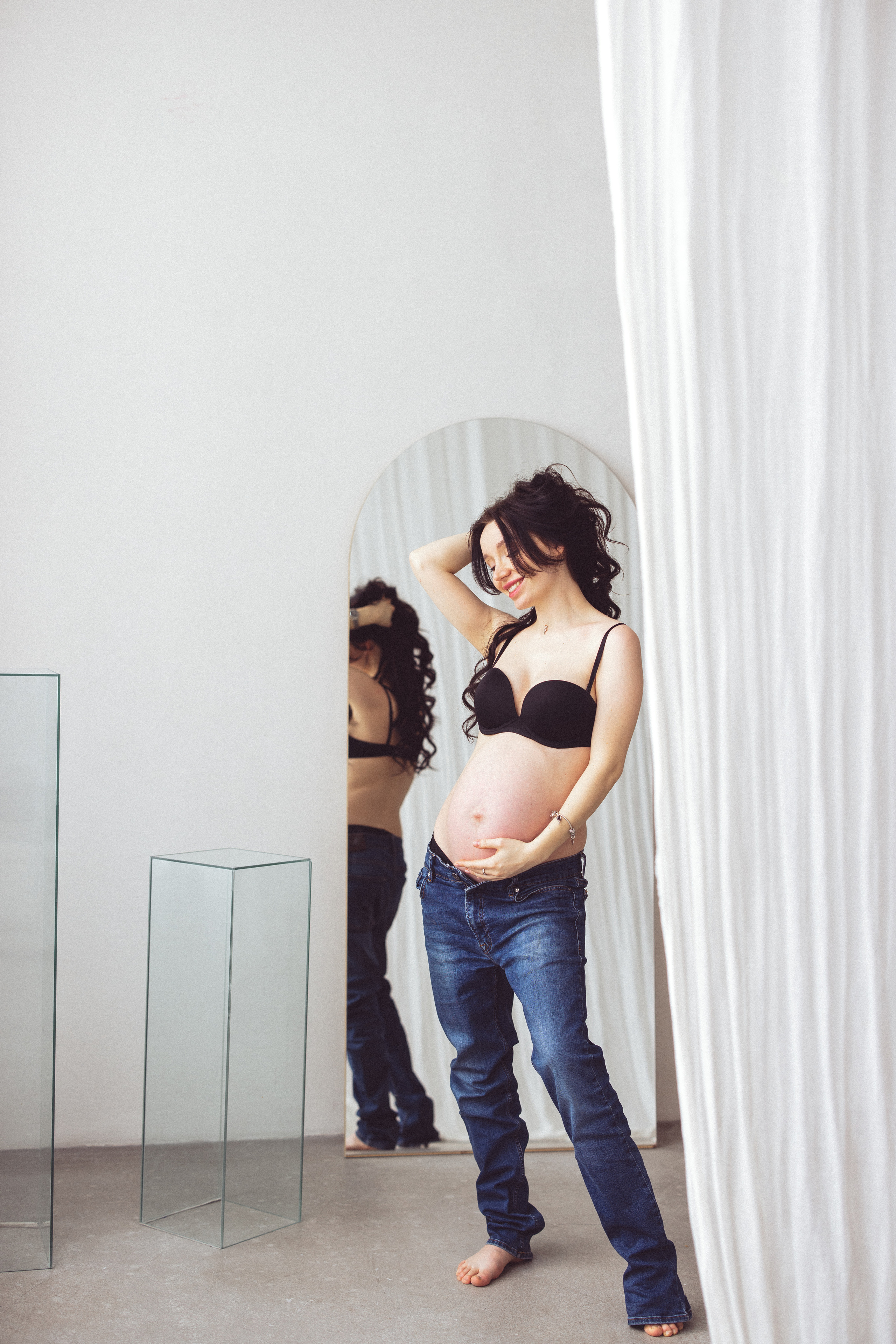 Екатерина, Фотостудия «НАТУРА». Семейный и детский фотограф в Краснодаре Анна Трашкова