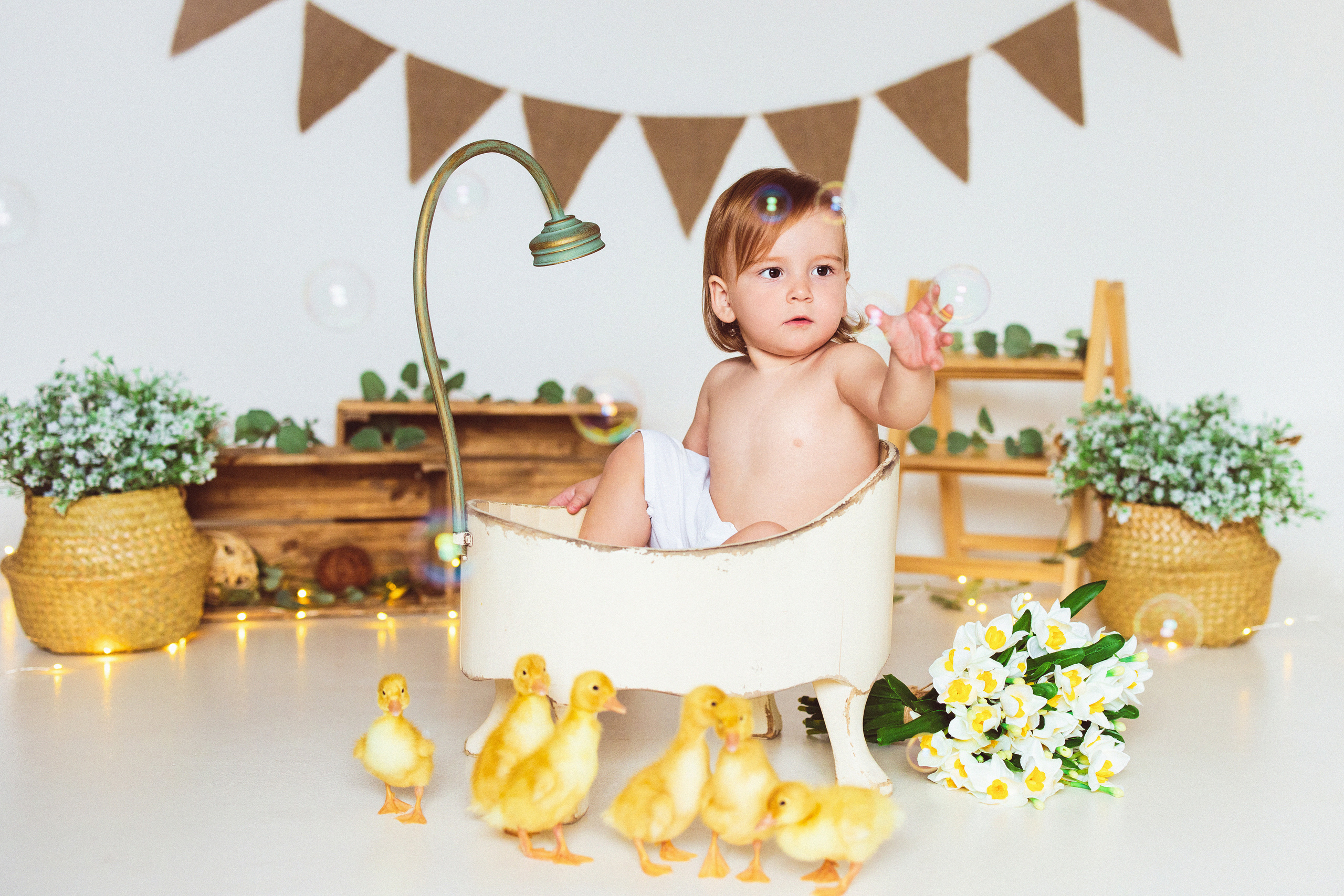 ПАСХА, Фотостудия «Антураж» 2023. Семейный и детский фотограф в Краснодаре Анна Трашкова