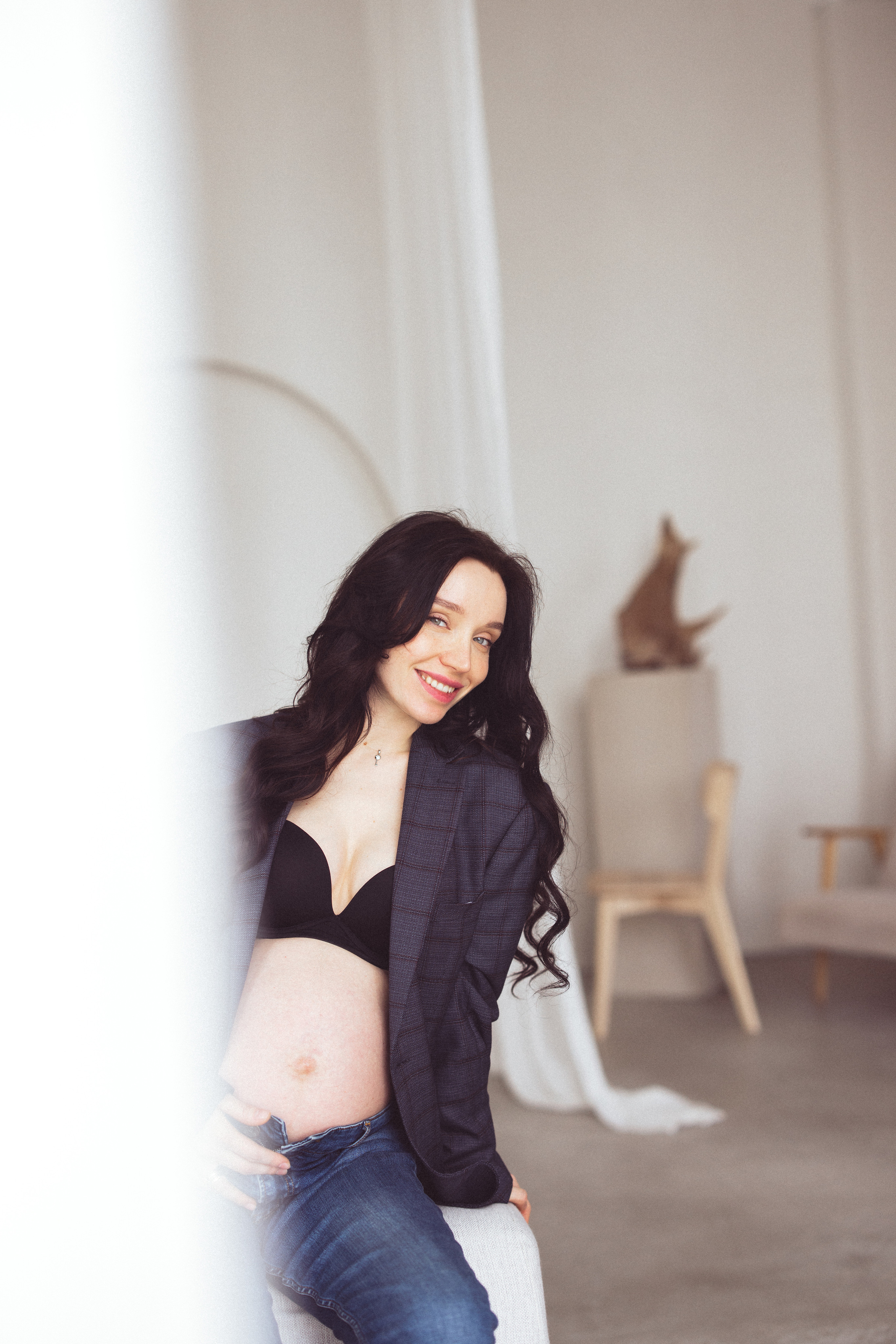 Екатерина, Фотостудия «НАТУРА». Семейный и детский фотограф в Краснодаре Анна Трашкова