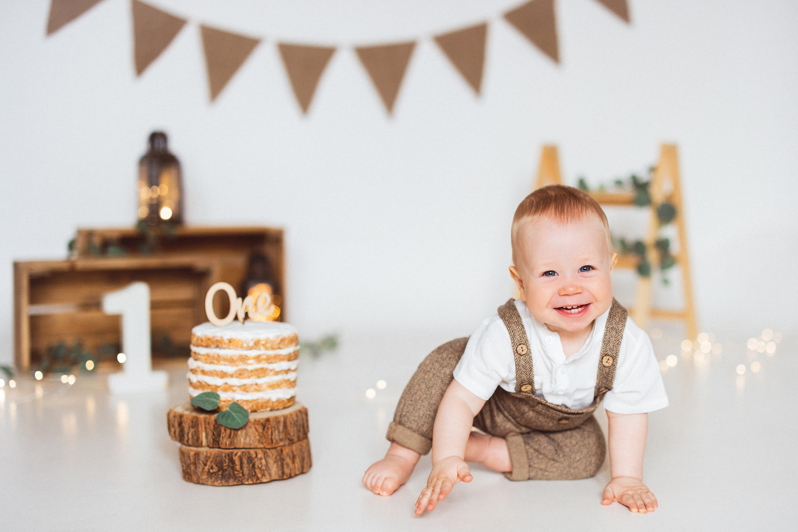 Мальчики. Семейный и детский фотограф в Краснодаре Анна Трашкова