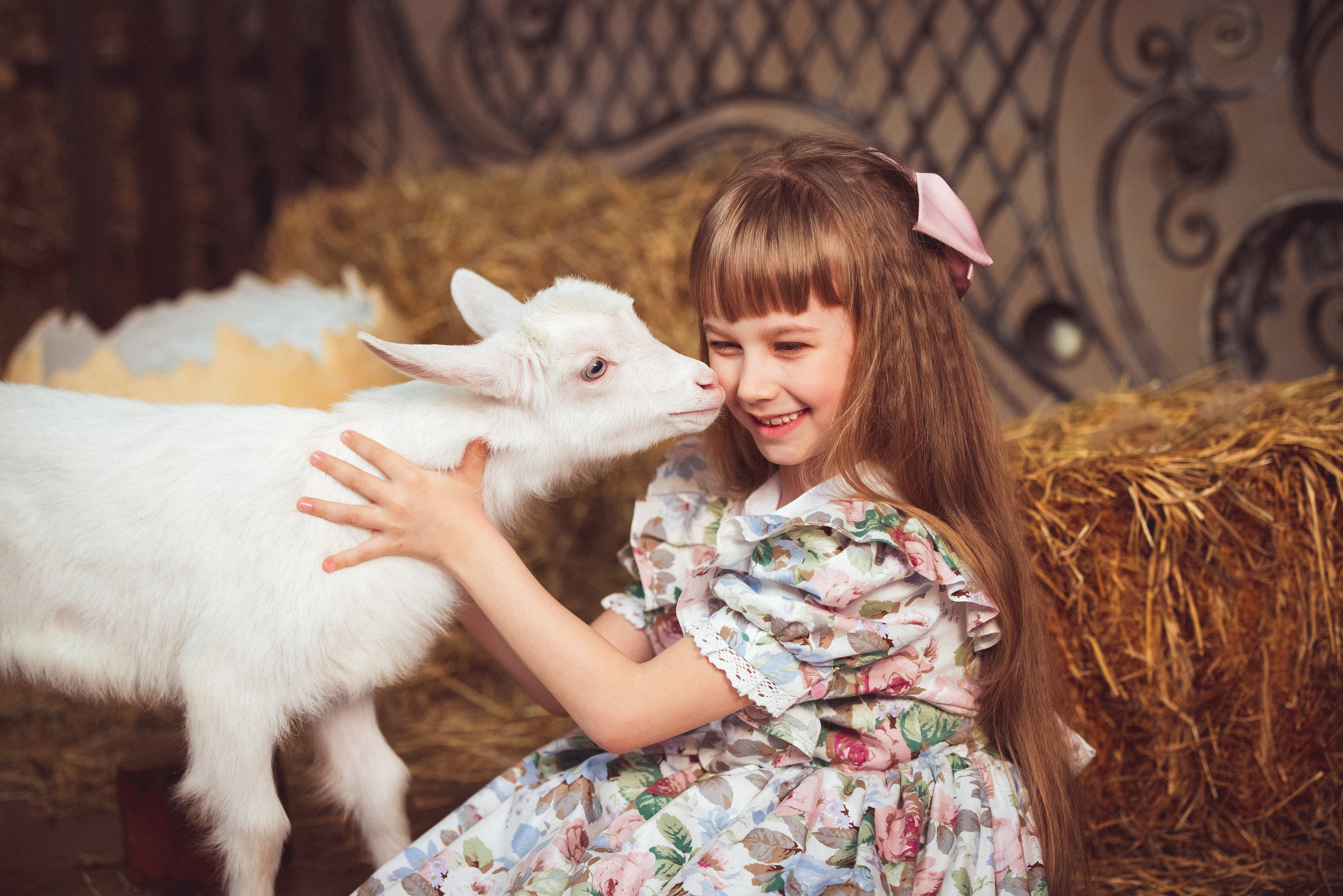 ПАСХА, Фотостудия «Эль» 2023 г. Семейный и детский фотограф в Краснодаре Анна Трашкова