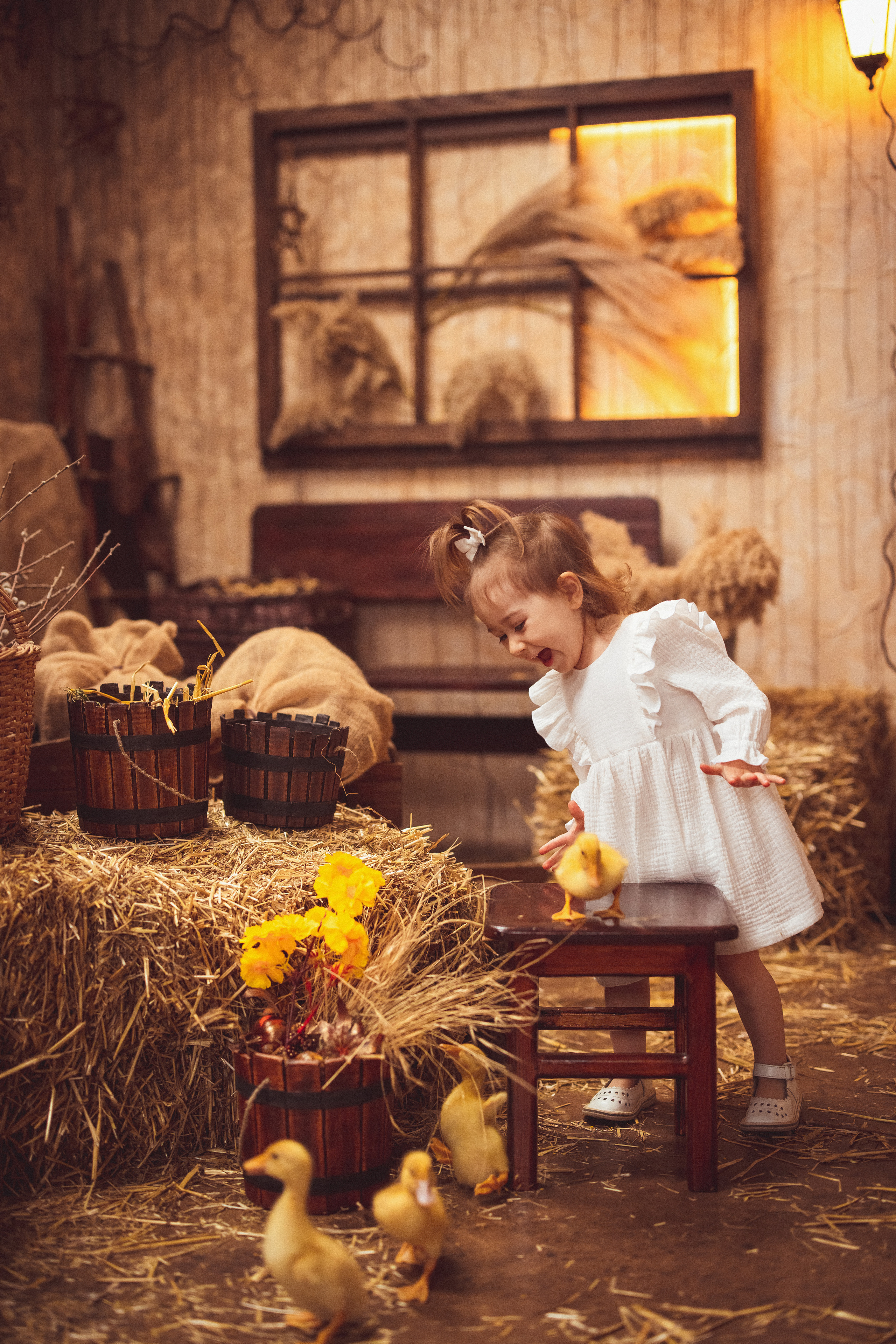 ПАСХА, Фотостудия «Эль» 2023 г. Семейный и детский фотограф в Краснодаре Анна Трашкова