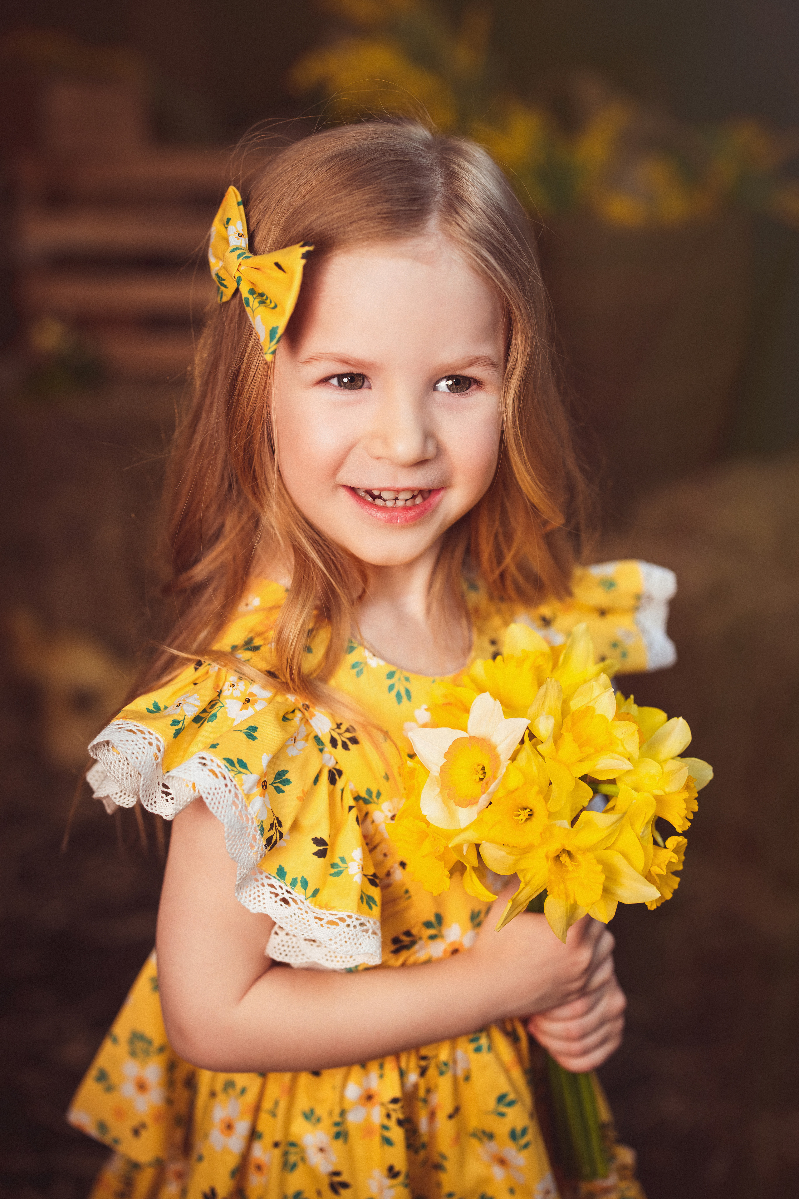 ПАСХА, Фотостудия «Эль» 2023 г. Семейный и детский фотограф в Краснодаре Анна Трашкова