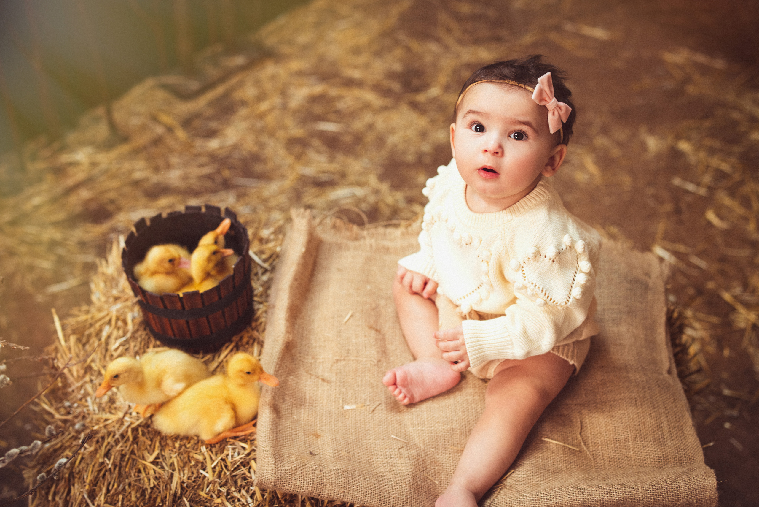 ПАСХА, Фотостудия «Эль» 2023 г. Семейный и детский фотограф в Краснодаре Анна Трашкова