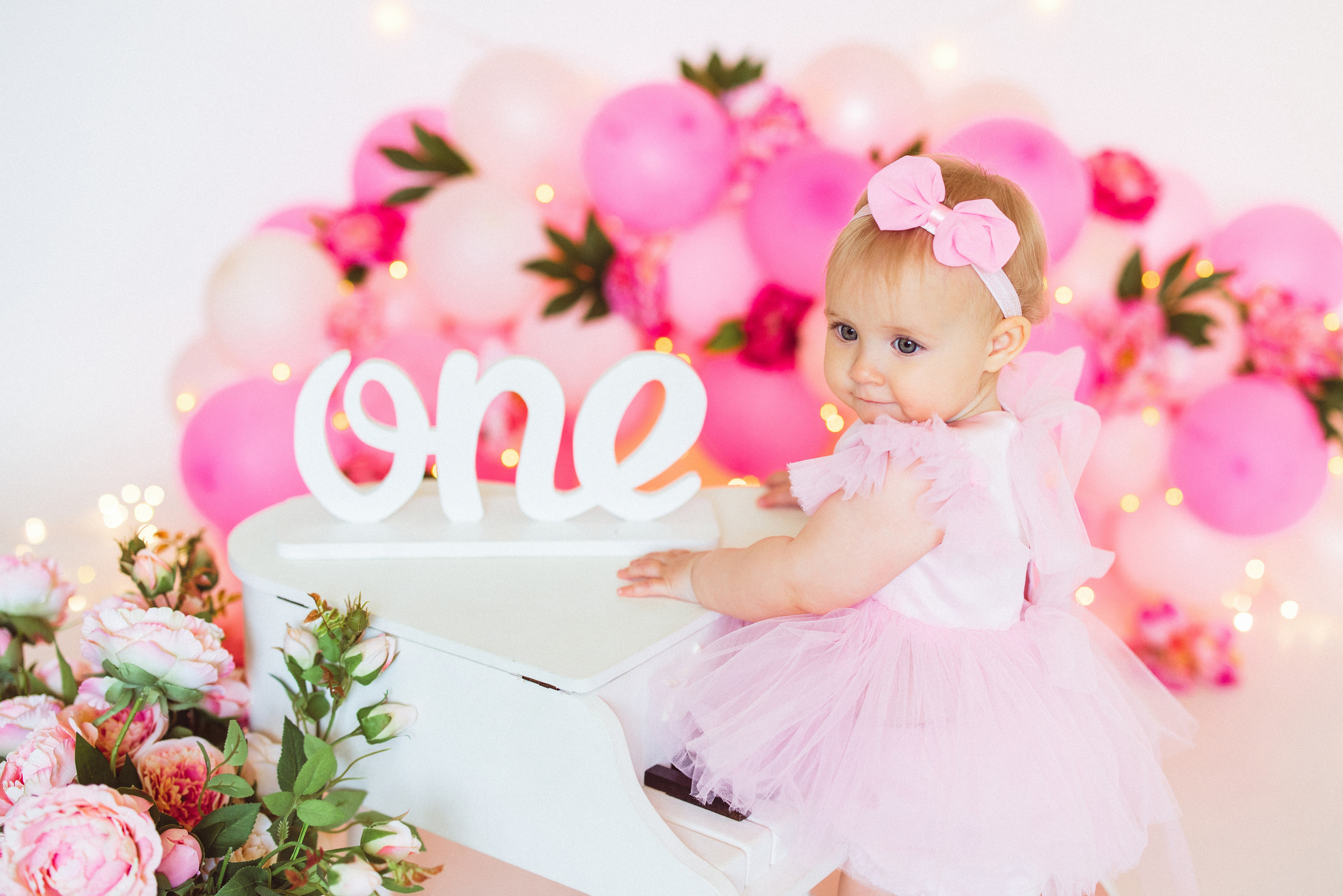 Девочки. Семейный и детский фотограф в Краснодаре Анна Трашкова