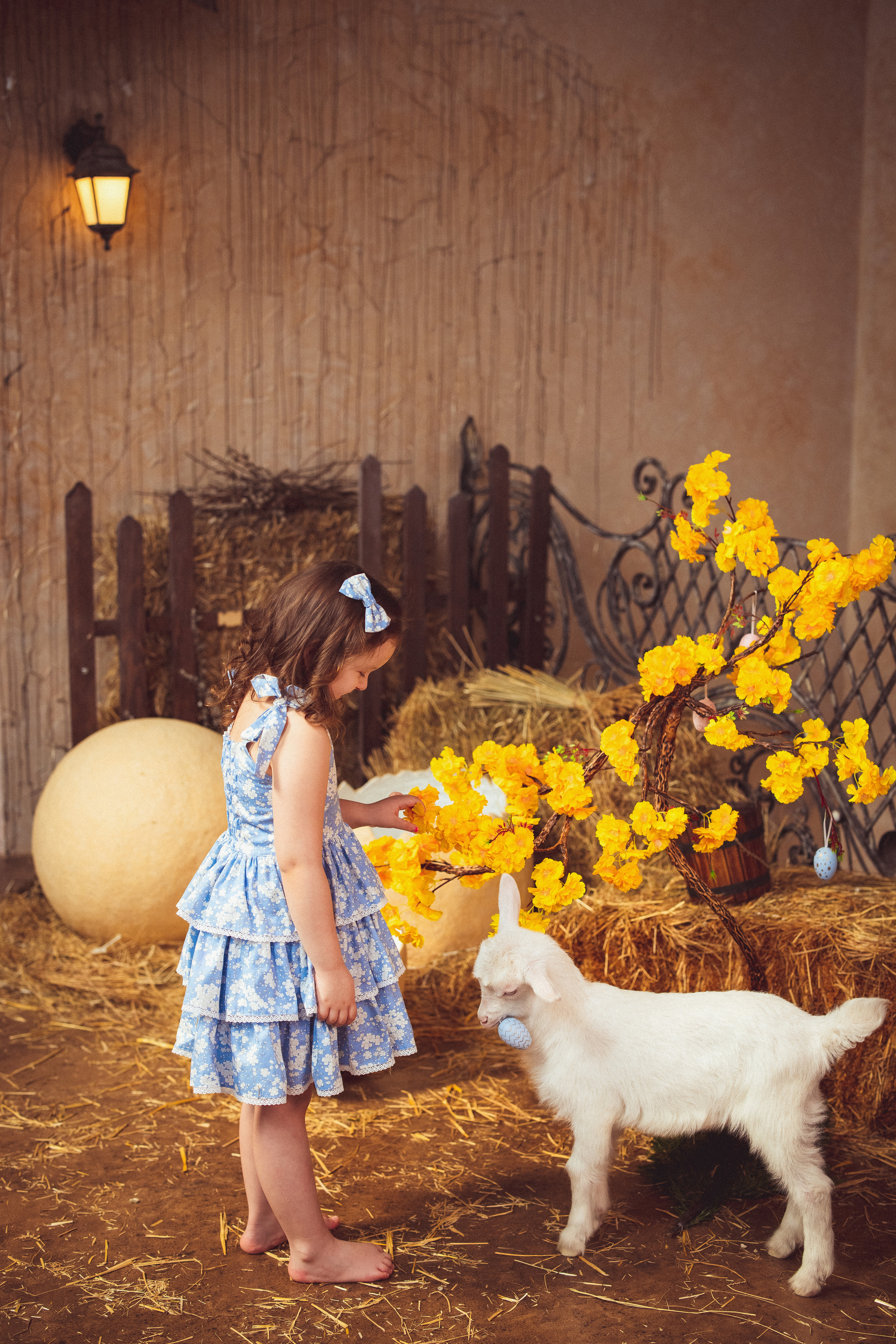 ПАСХА, Фотостудия «Эль» 2023 г. Семейный и детский фотограф в Краснодаре Анна Трашкова