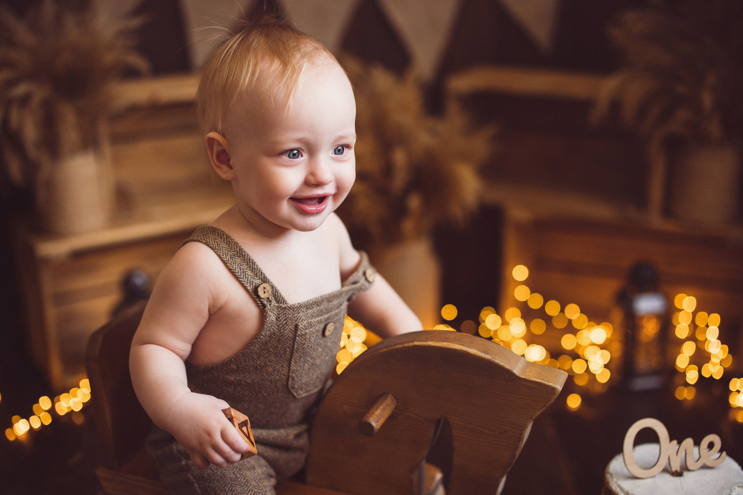 Мальчики. Семейный и детский фотограф в Краснодаре Анна Трашкова