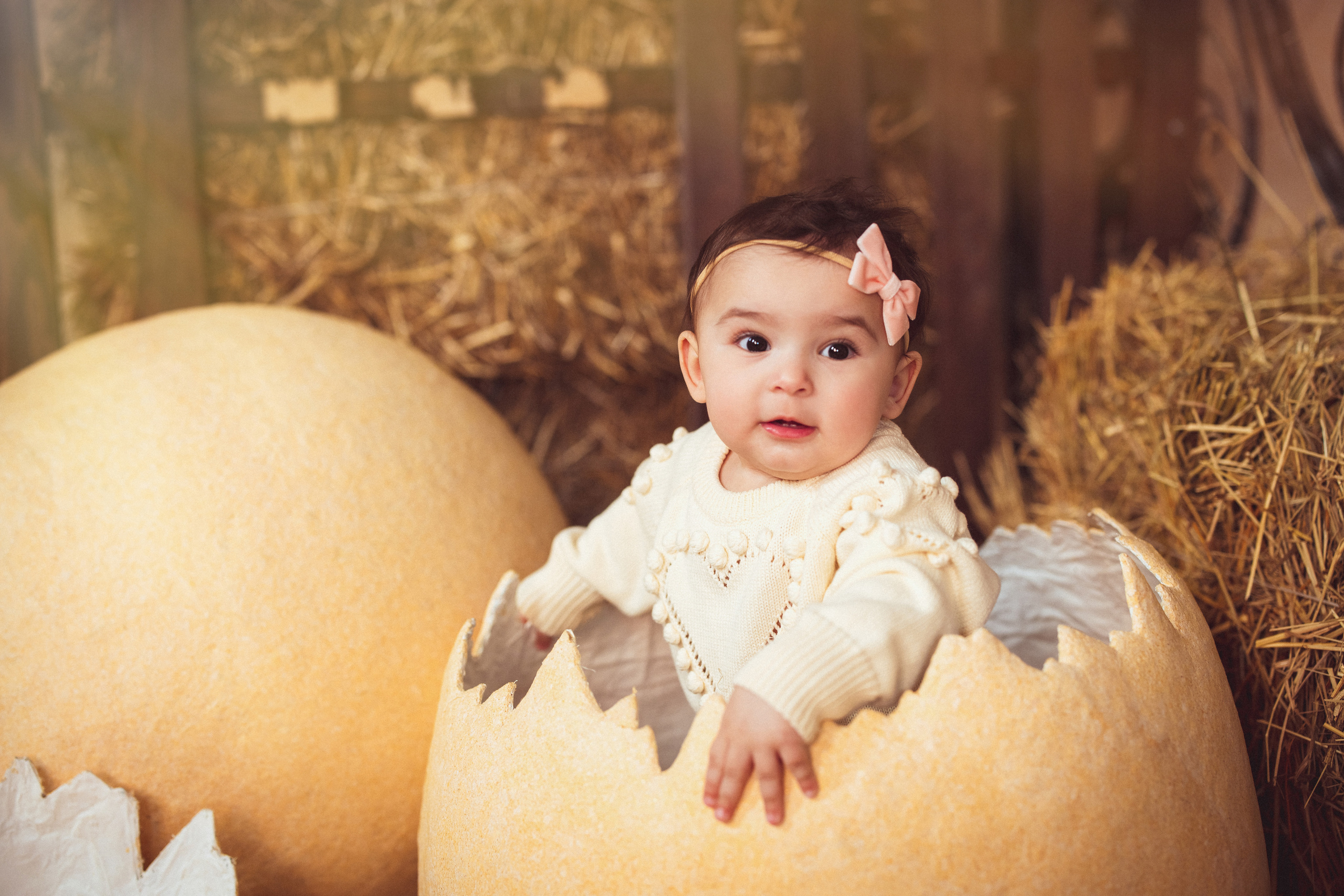 ПАСХА, Фотостудия «Эль» 2023 г. Семейный и детский фотограф в Краснодаре Анна Трашкова