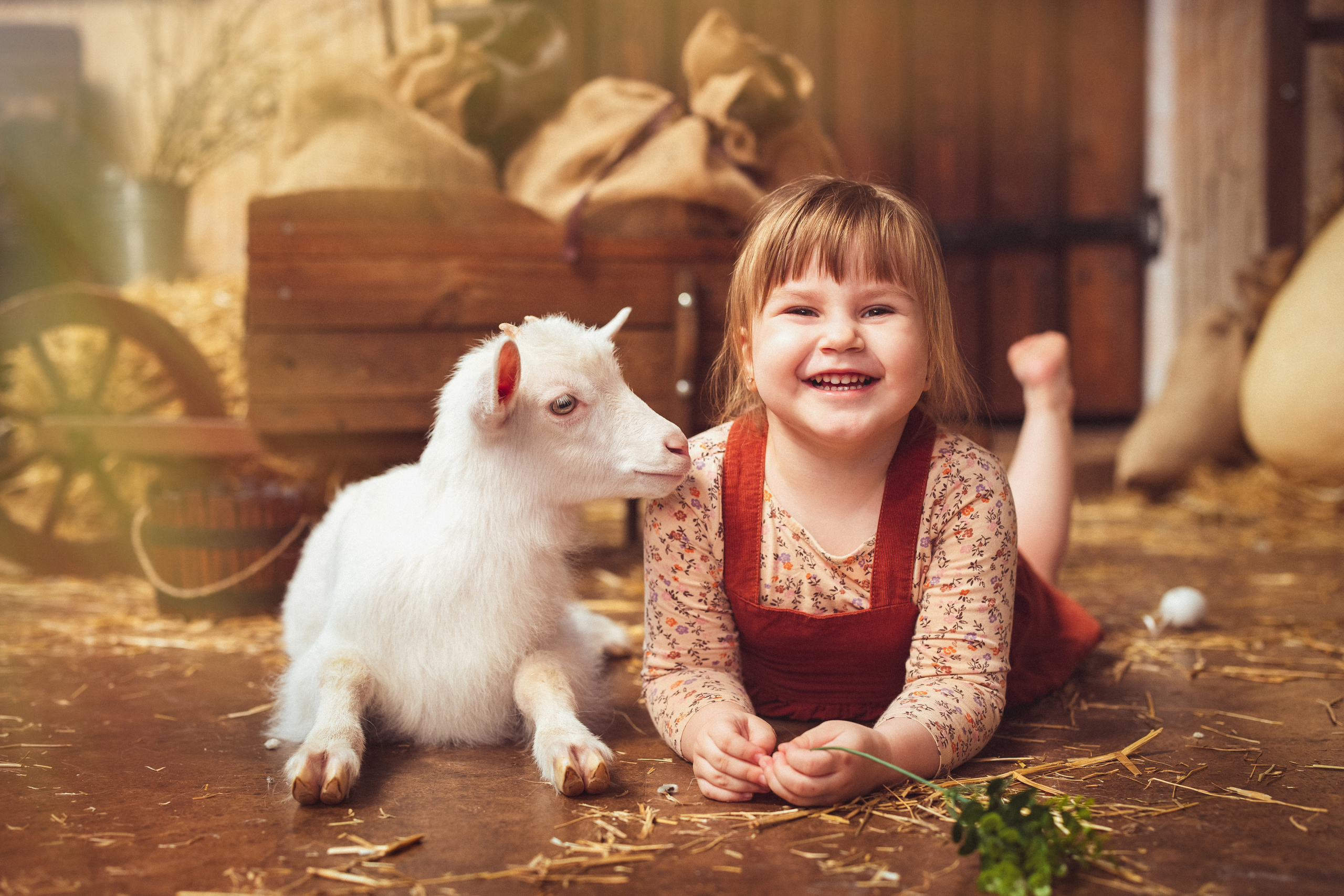 ПАСХА, Фотостудия «Эль» 2023 г. Семейный и детский фотограф в Краснодаре Анна Трашкова