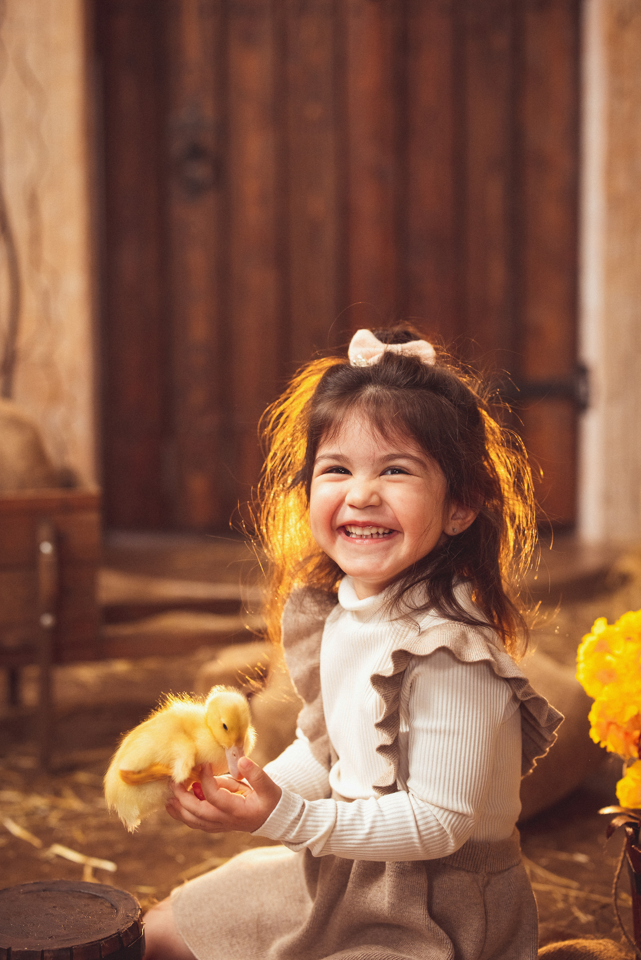 ПАСХА, Фотостудия «Эль» 2023 г. Семейный и детский фотограф в Краснодаре Анна Трашкова