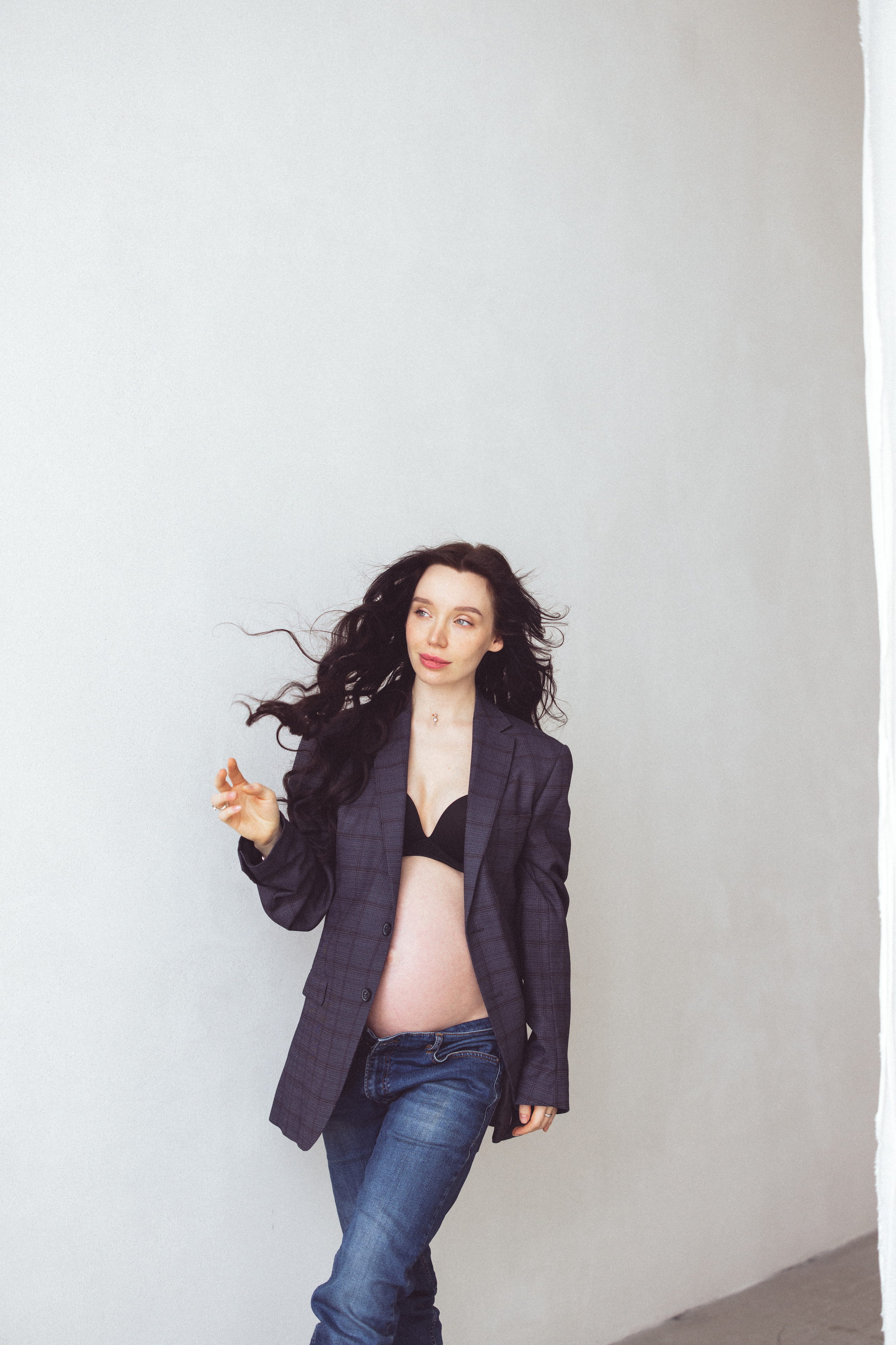 Екатерина, Фотостудия «НАТУРА». Семейный и детский фотограф в Краснодаре Анна Трашкова