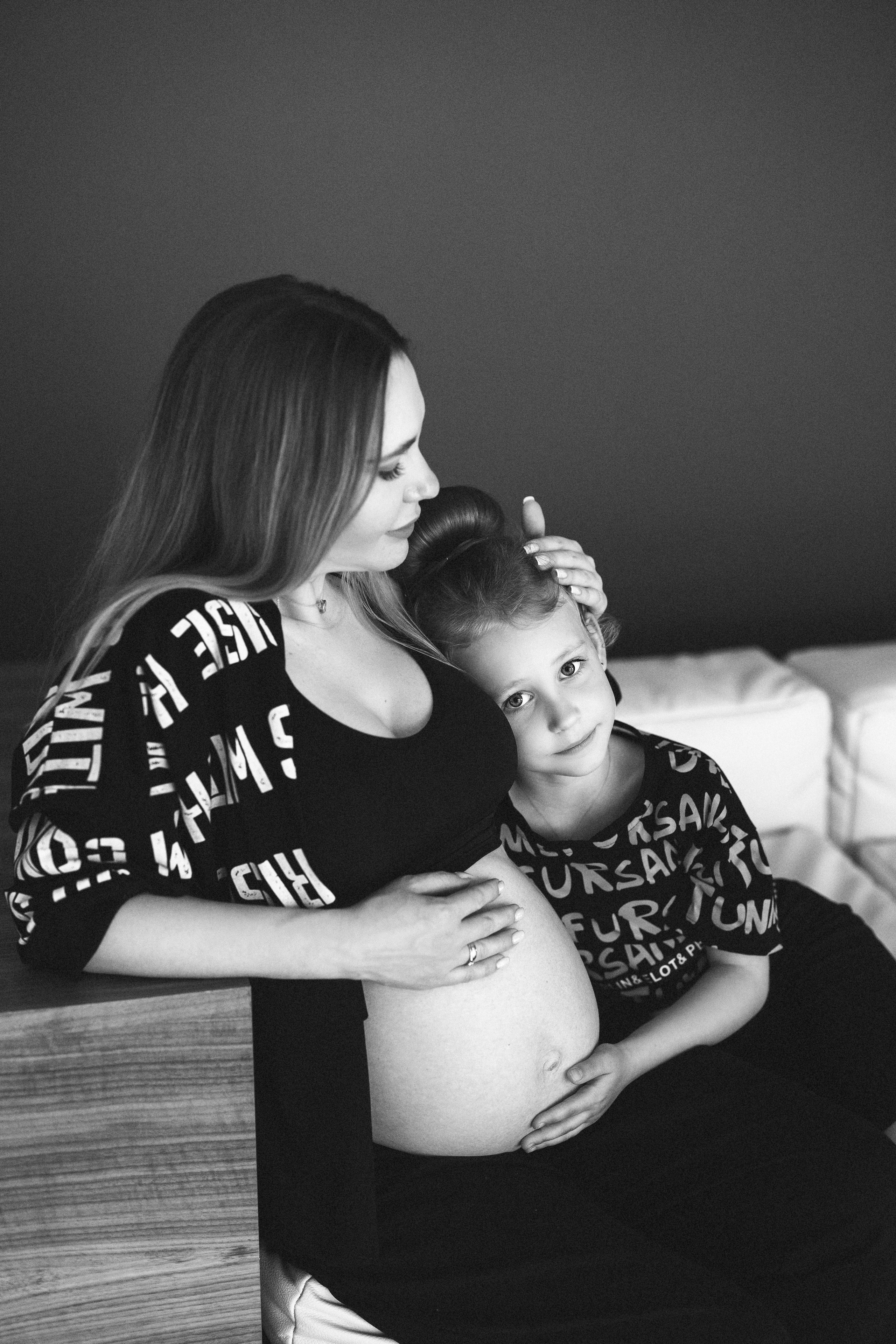 Фотостудия «ПЕСОК». Семейный и детский фотограф в Краснодаре Анна Трашкова