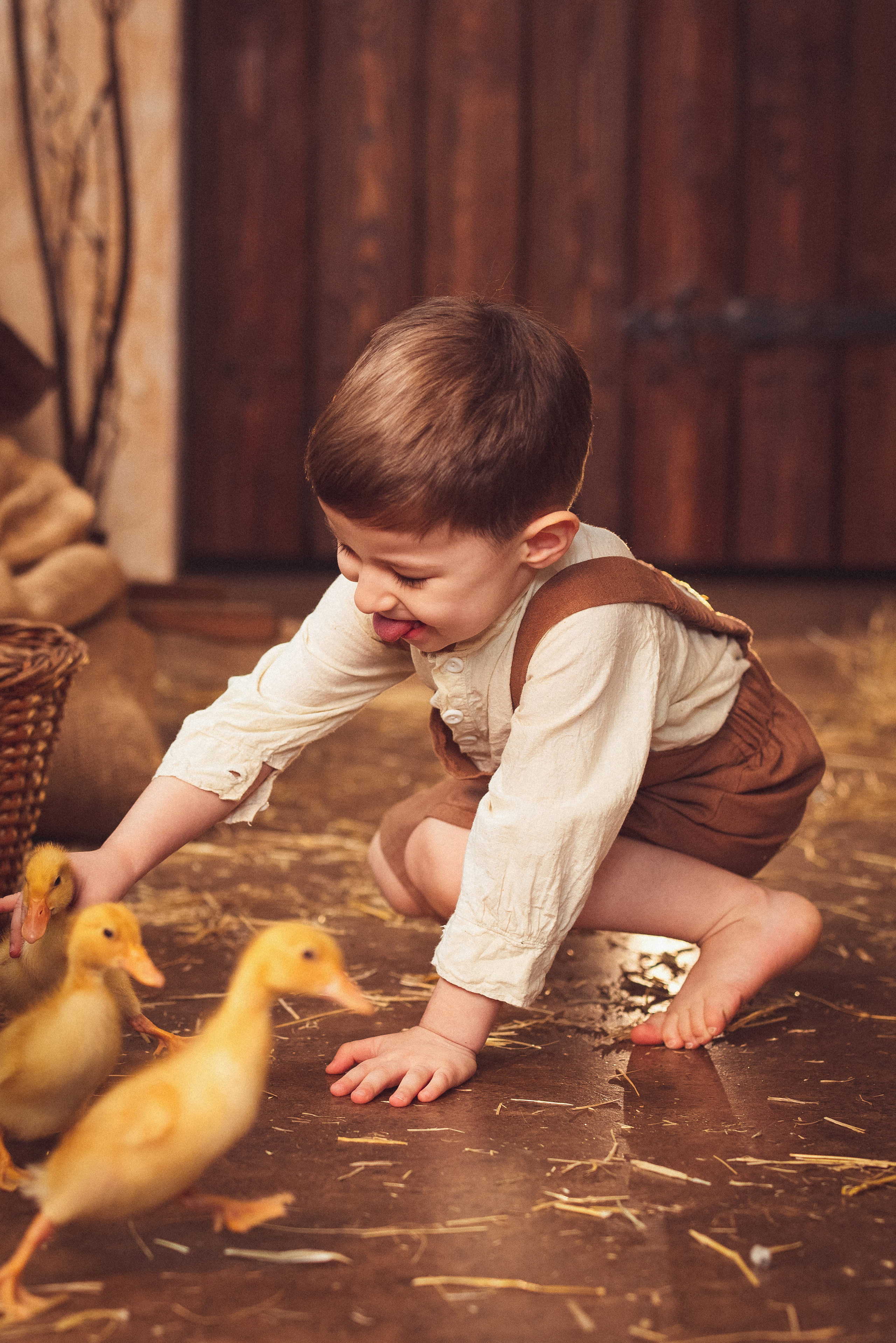 ПАСХА, Фотостудия «Эль» 2023 г. Семейный и детский фотограф в Краснодаре Анна Трашкова