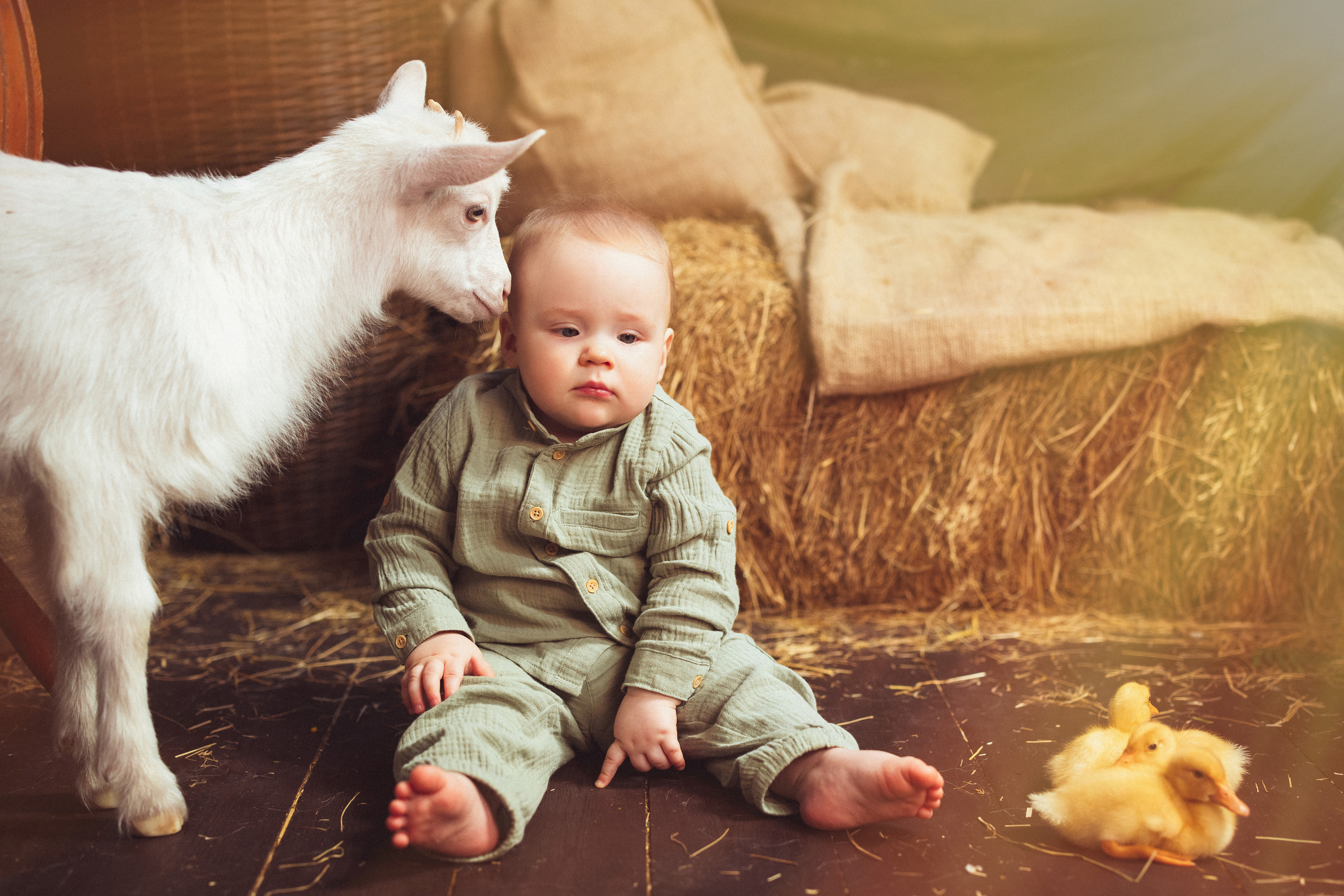 ПАСХА, Фотостудия «Эль» 2023 г. Семейный и детский фотограф в Краснодаре Анна Трашкова