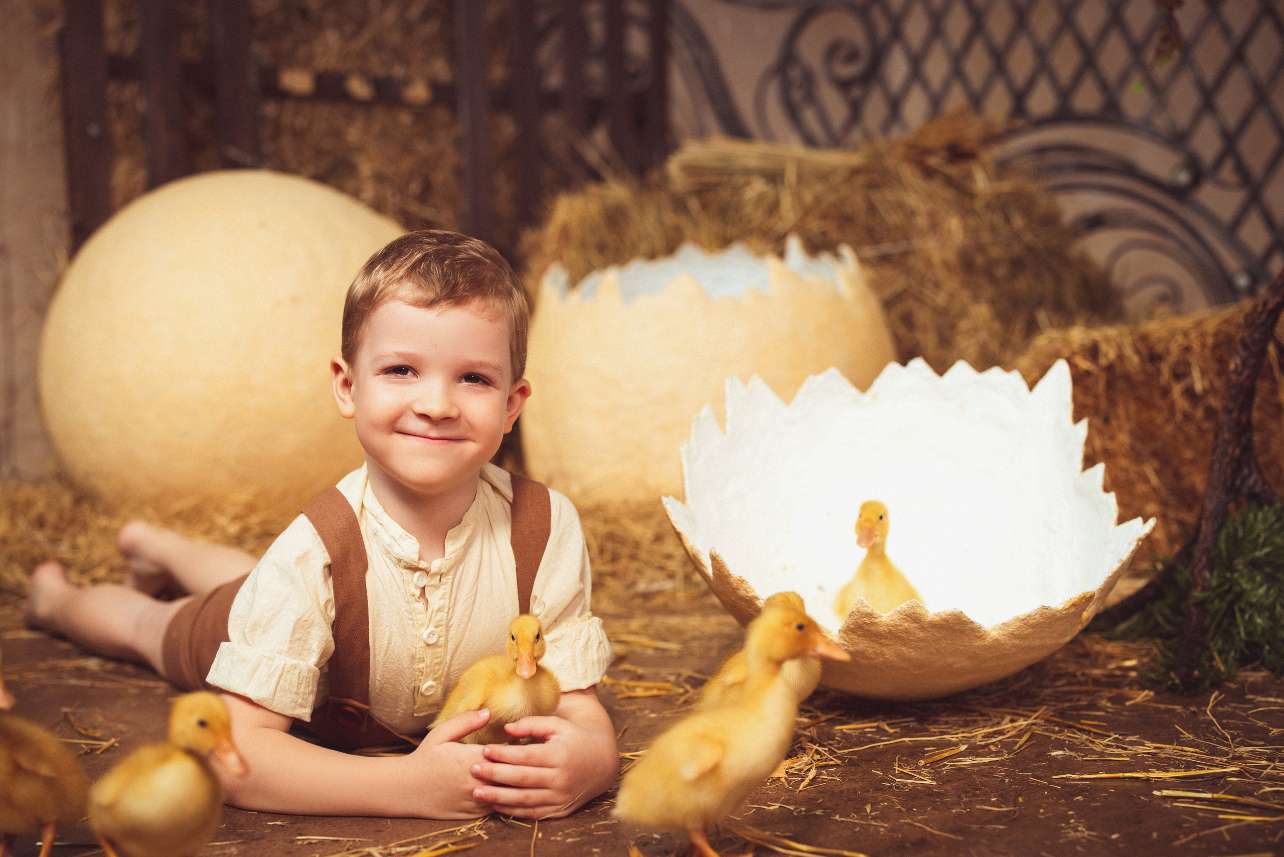 ПАСХА, Фотостудия «Эль» 2023 г. Семейный и детский фотограф в Краснодаре Анна Трашкова