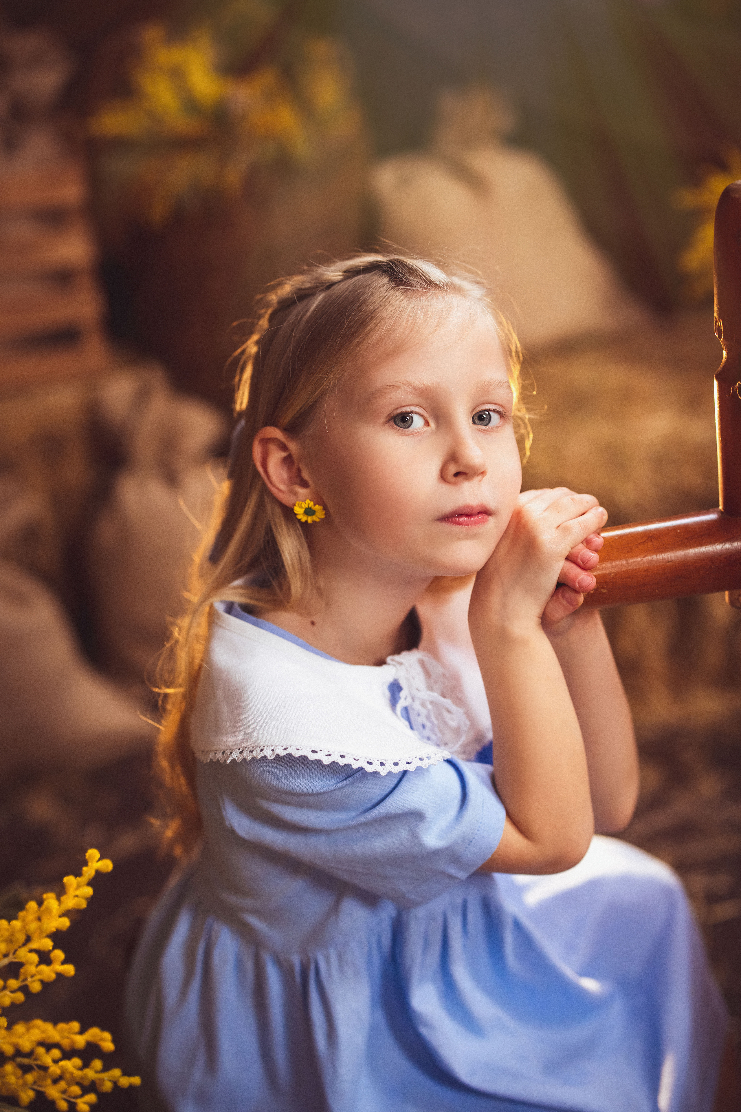 ПАСХА, Фотостудия «Эль» 2023 г. Семейный и детский фотограф в Краснодаре Анна Трашкова