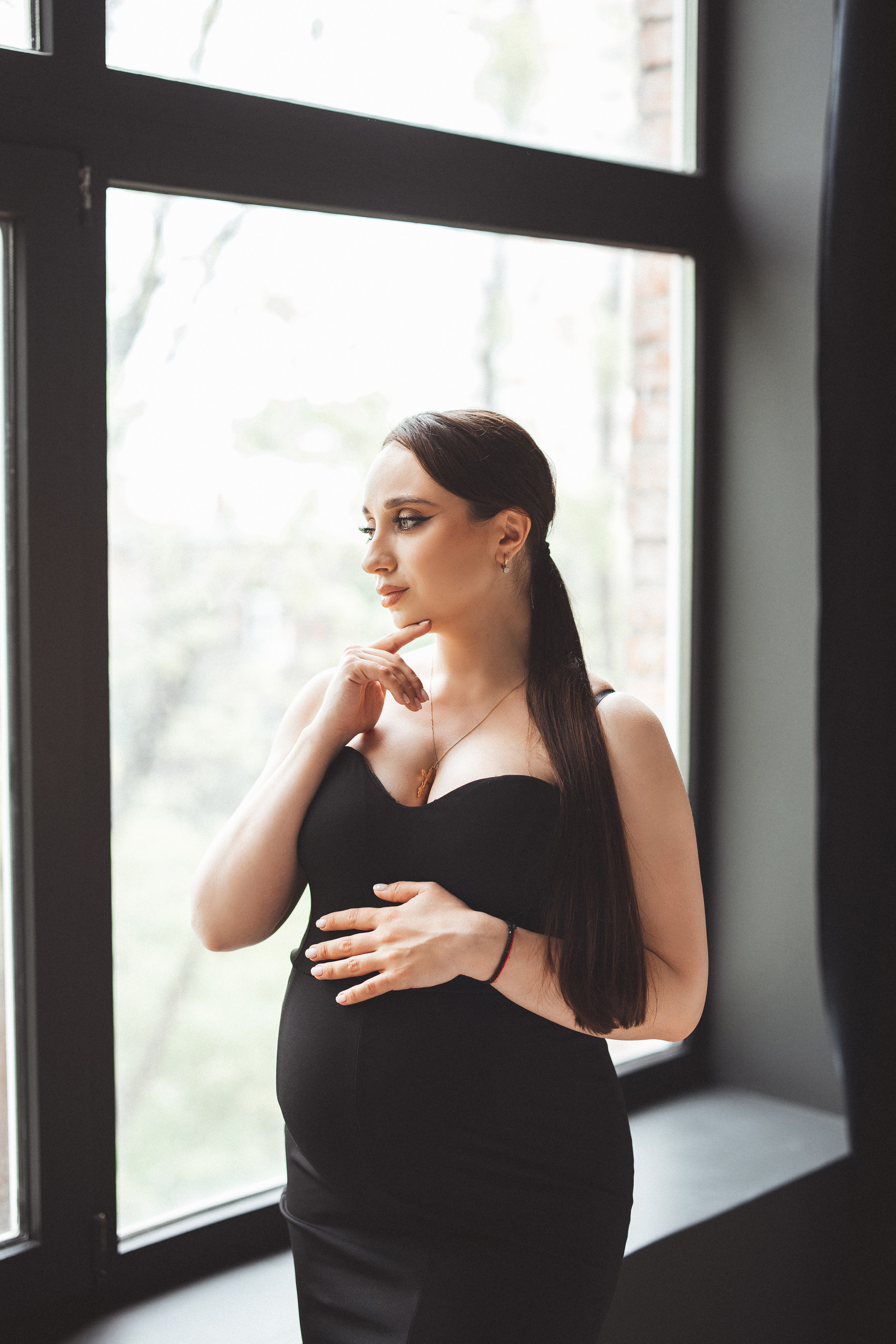 Фотостудия «АРКА». Семейный и детский фотограф в Краснодаре Анна Трашкова