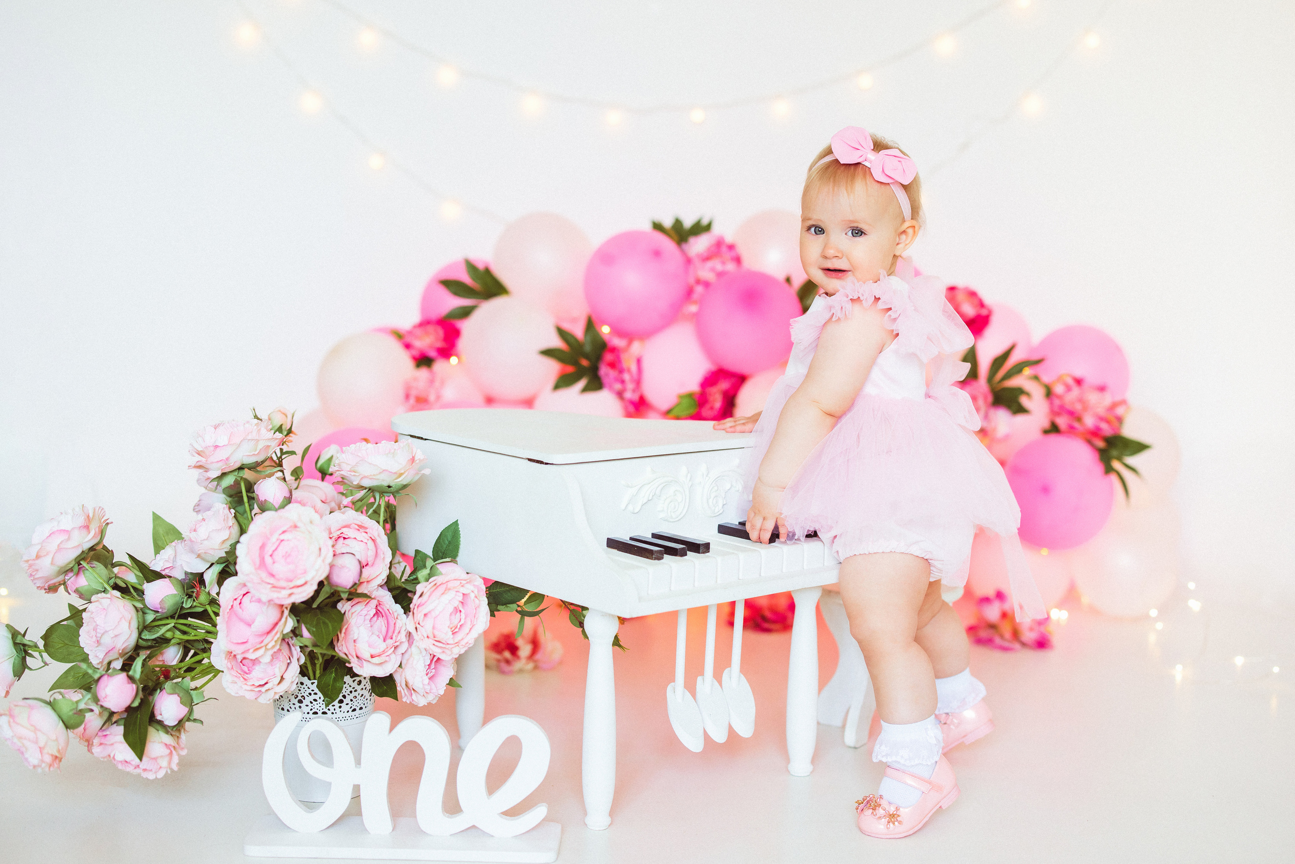 Девочки. Семейный и детский фотограф в Краснодаре Анна Трашкова