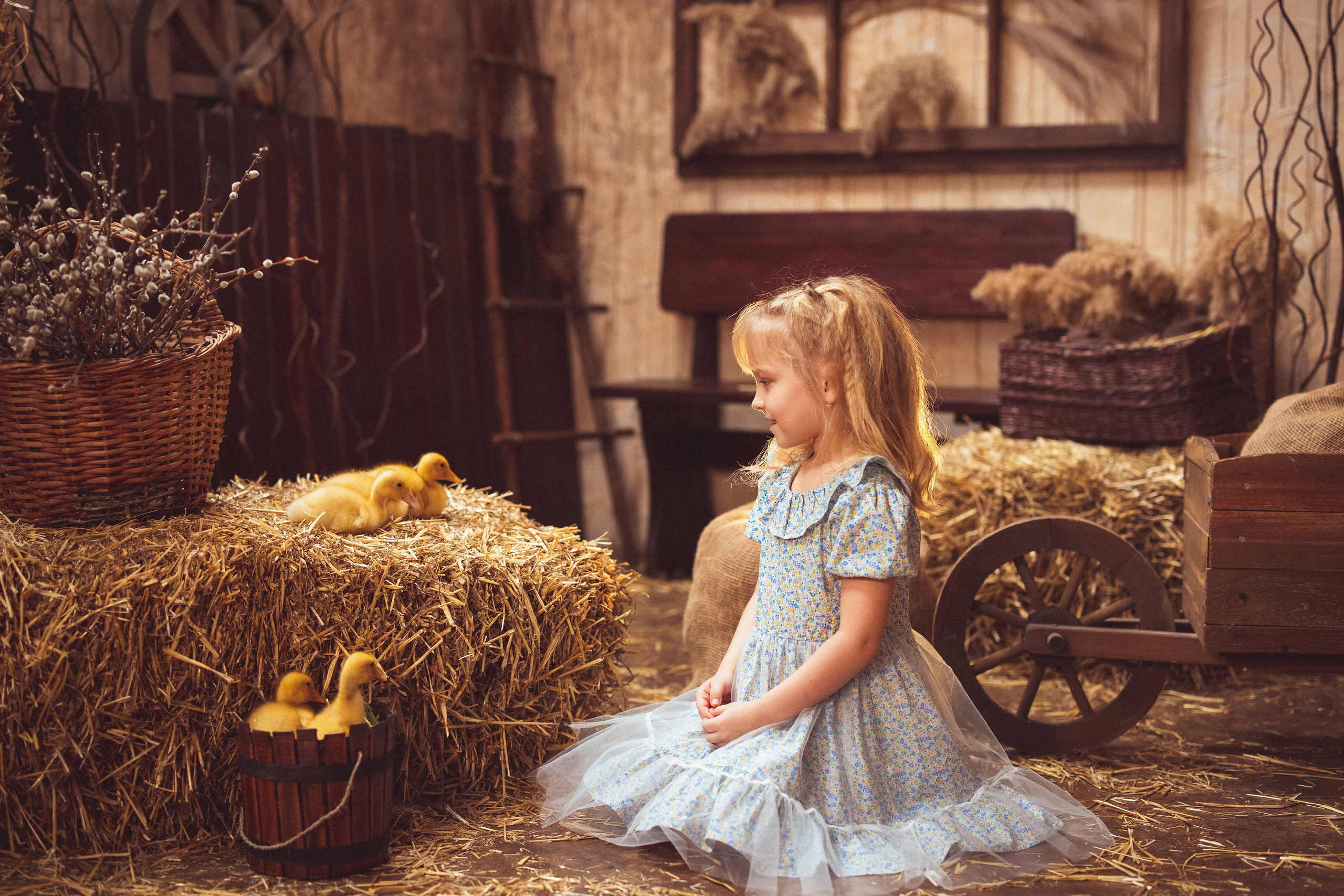 ПАСХА, Фотостудия «Эль» 2023 г. Семейный и детский фотограф в Краснодаре Анна Трашкова