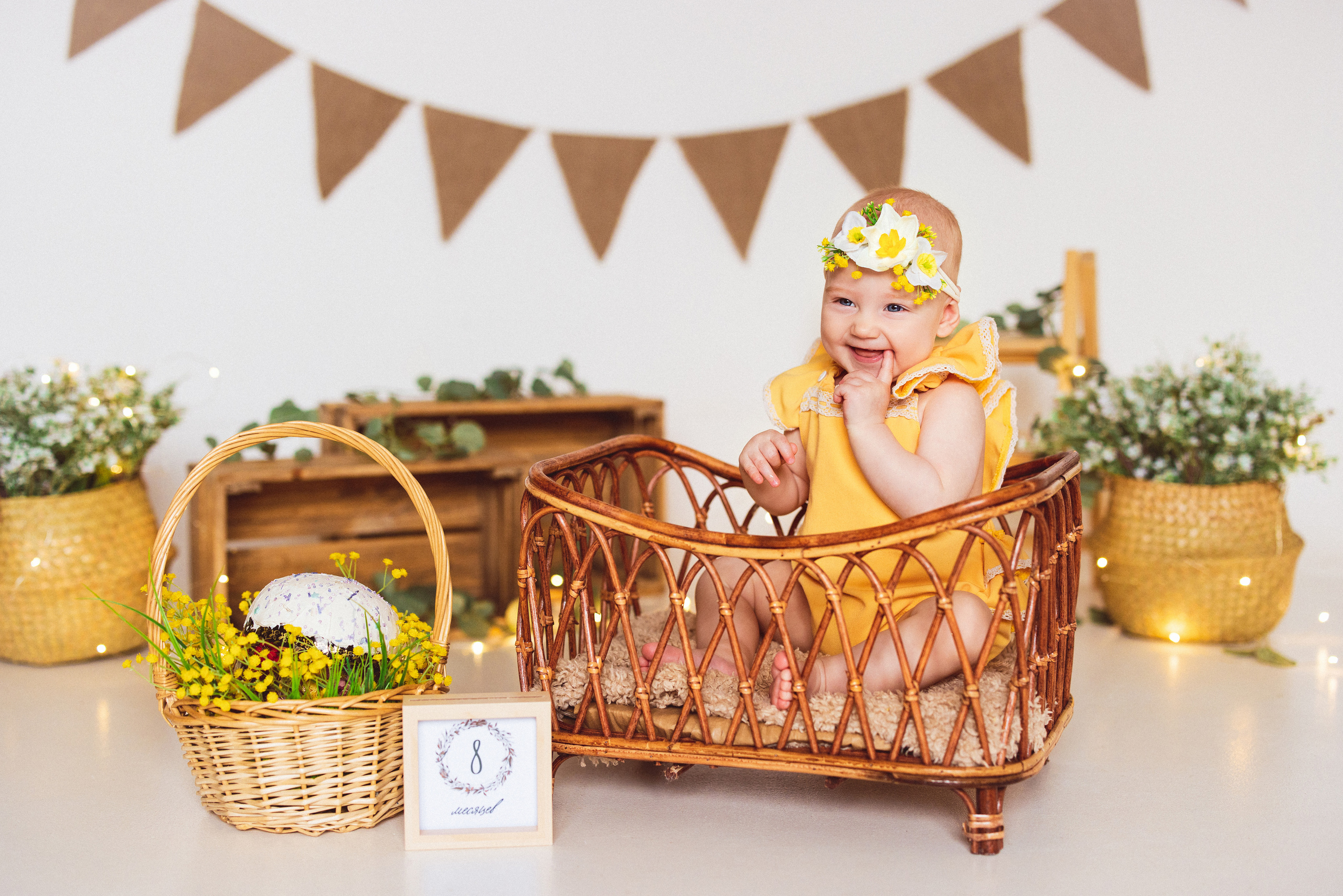 ПАСХА, Фотостудия «Антураж» 2023. Семейный и детский фотограф в Краснодаре Анна Трашкова